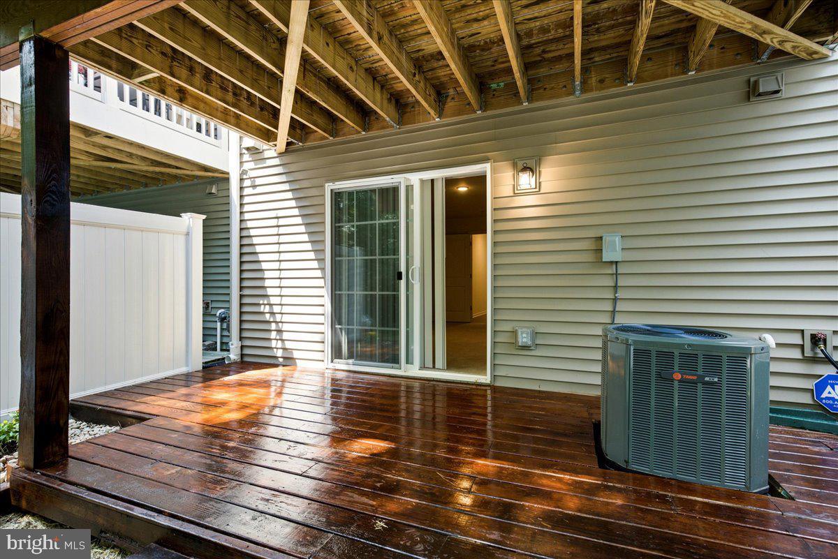 WILDWOOD - Residential