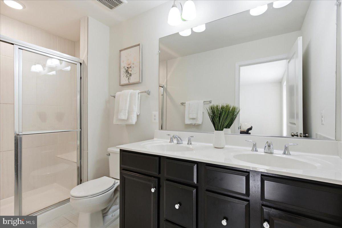 WILDWOOD - Residential