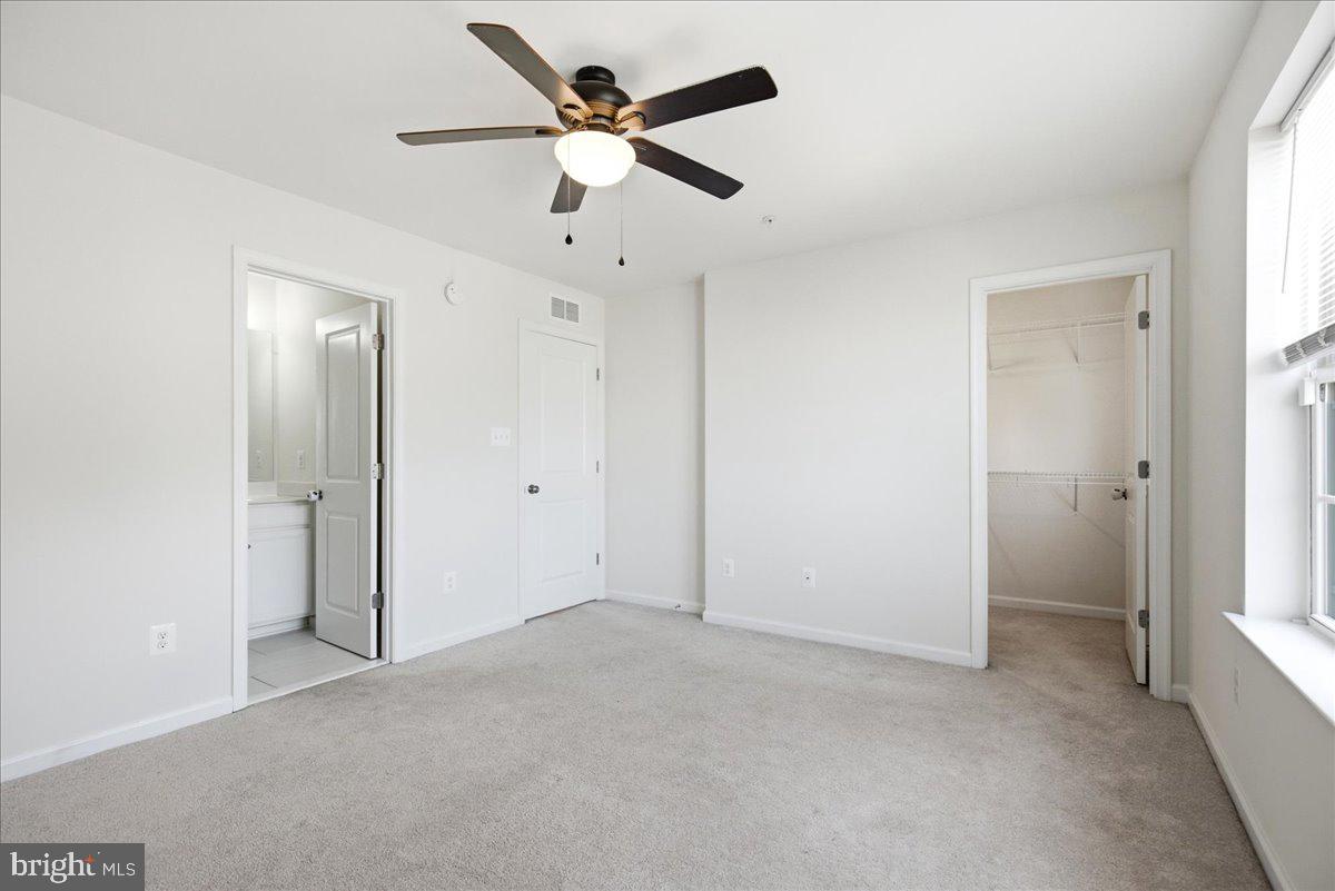 WILDWOOD - Residential