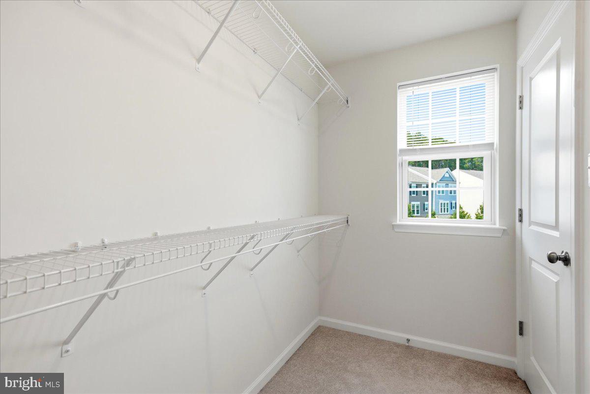 WILDWOOD - Residential