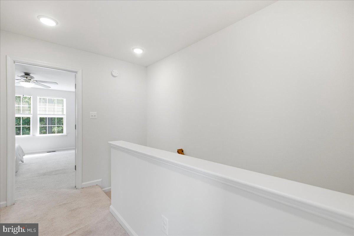 WILDWOOD - Residential