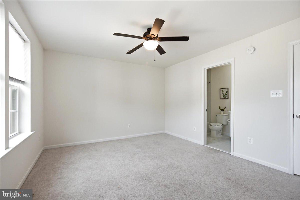 WILDWOOD - Residential