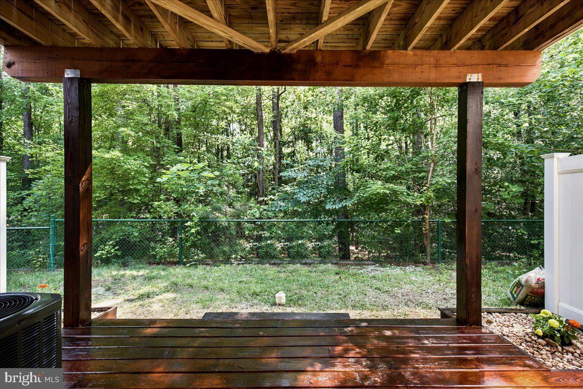 WILDWOOD - Residential