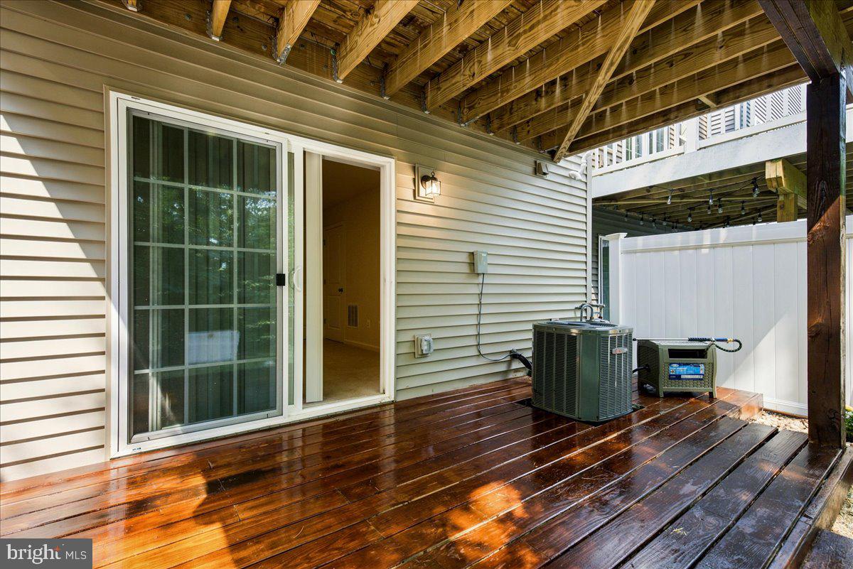 WILDWOOD - Residential