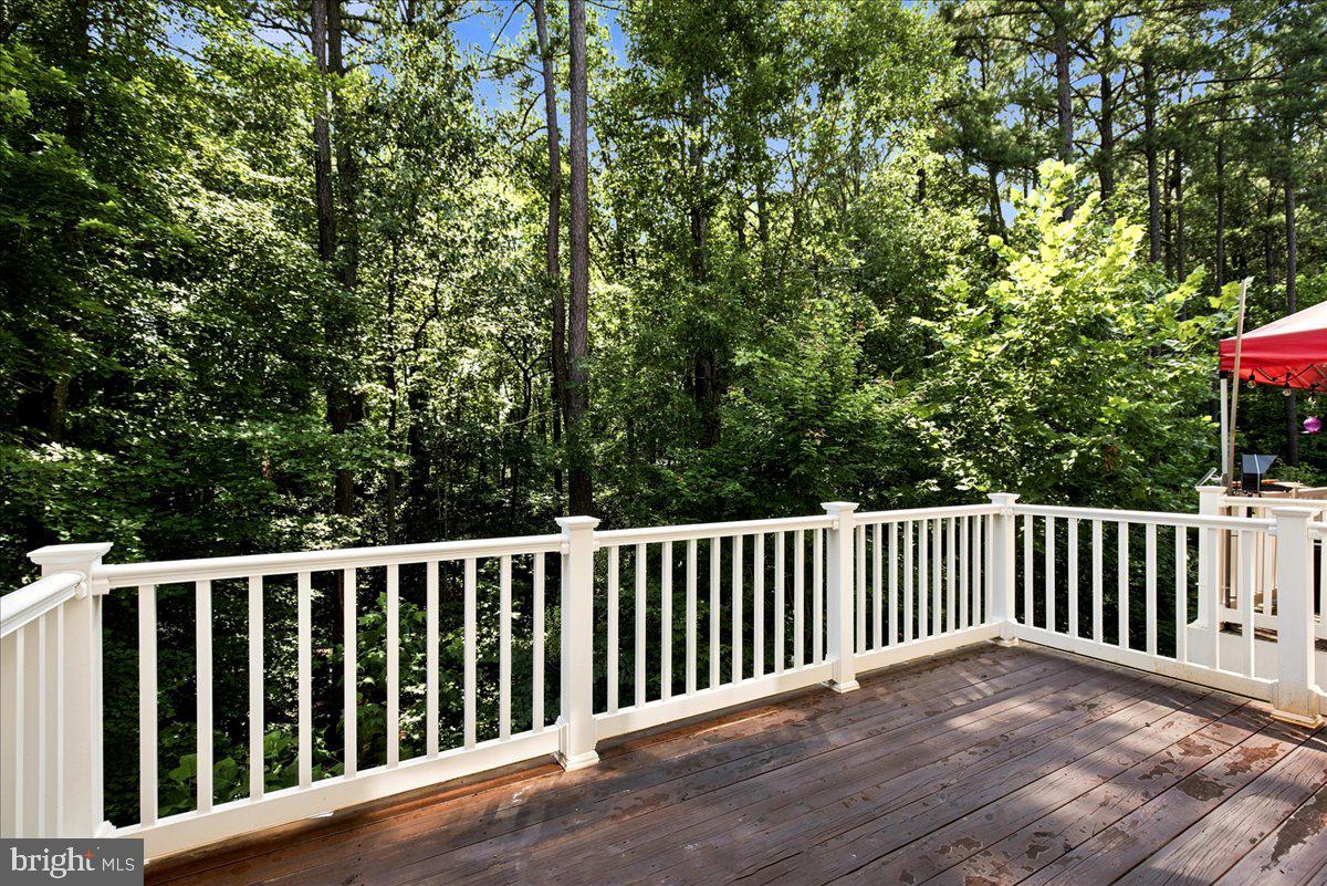 WILDWOOD - Residential