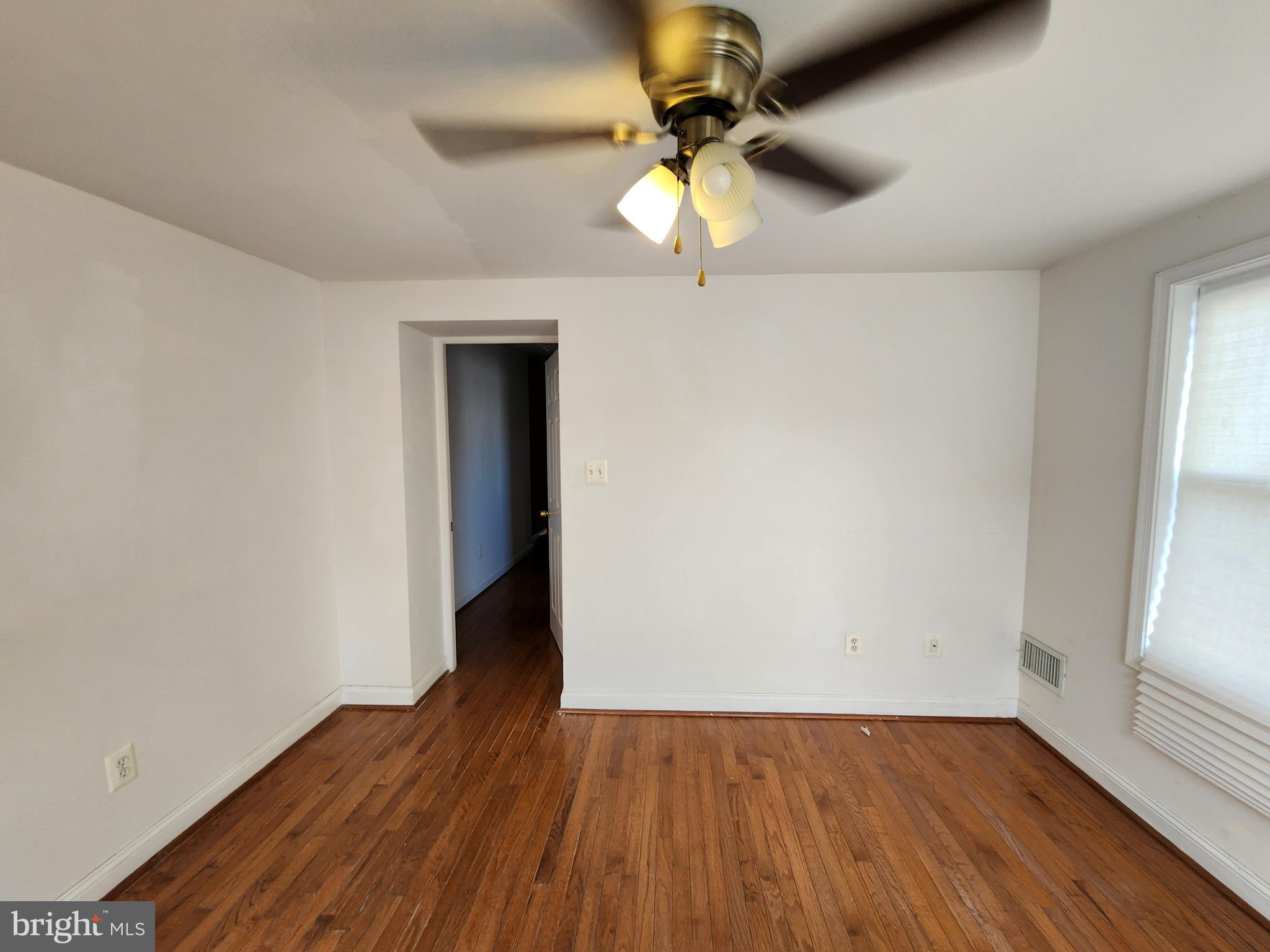 HIGHLANDTOWN - Residential