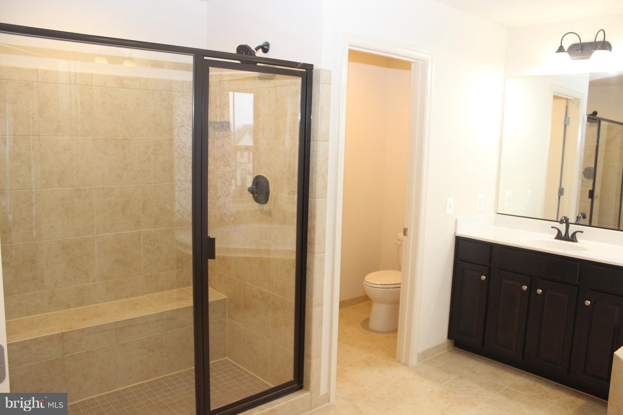 BRAMBLETON - Residential Lease