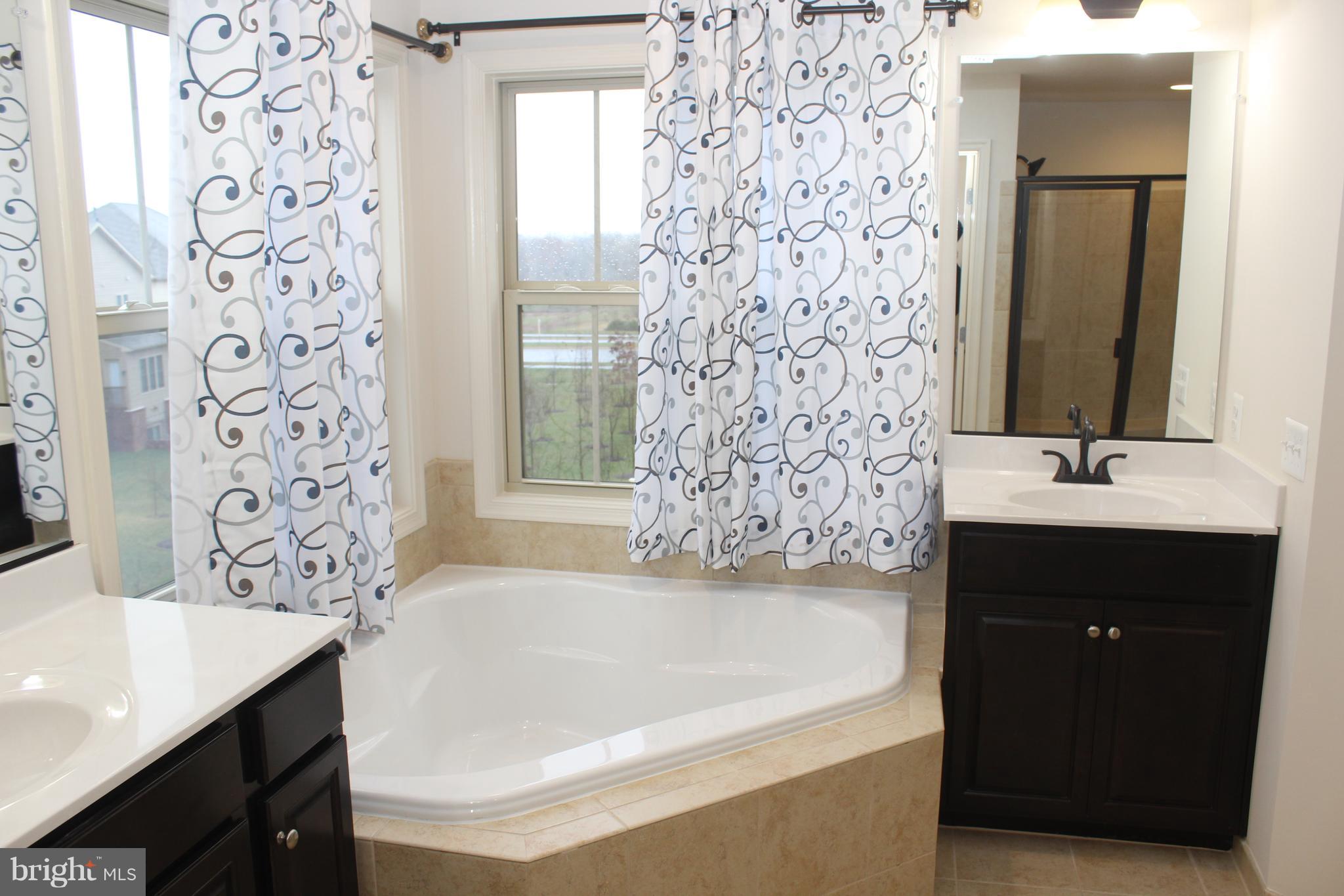 BRAMBLETON - Residential Lease