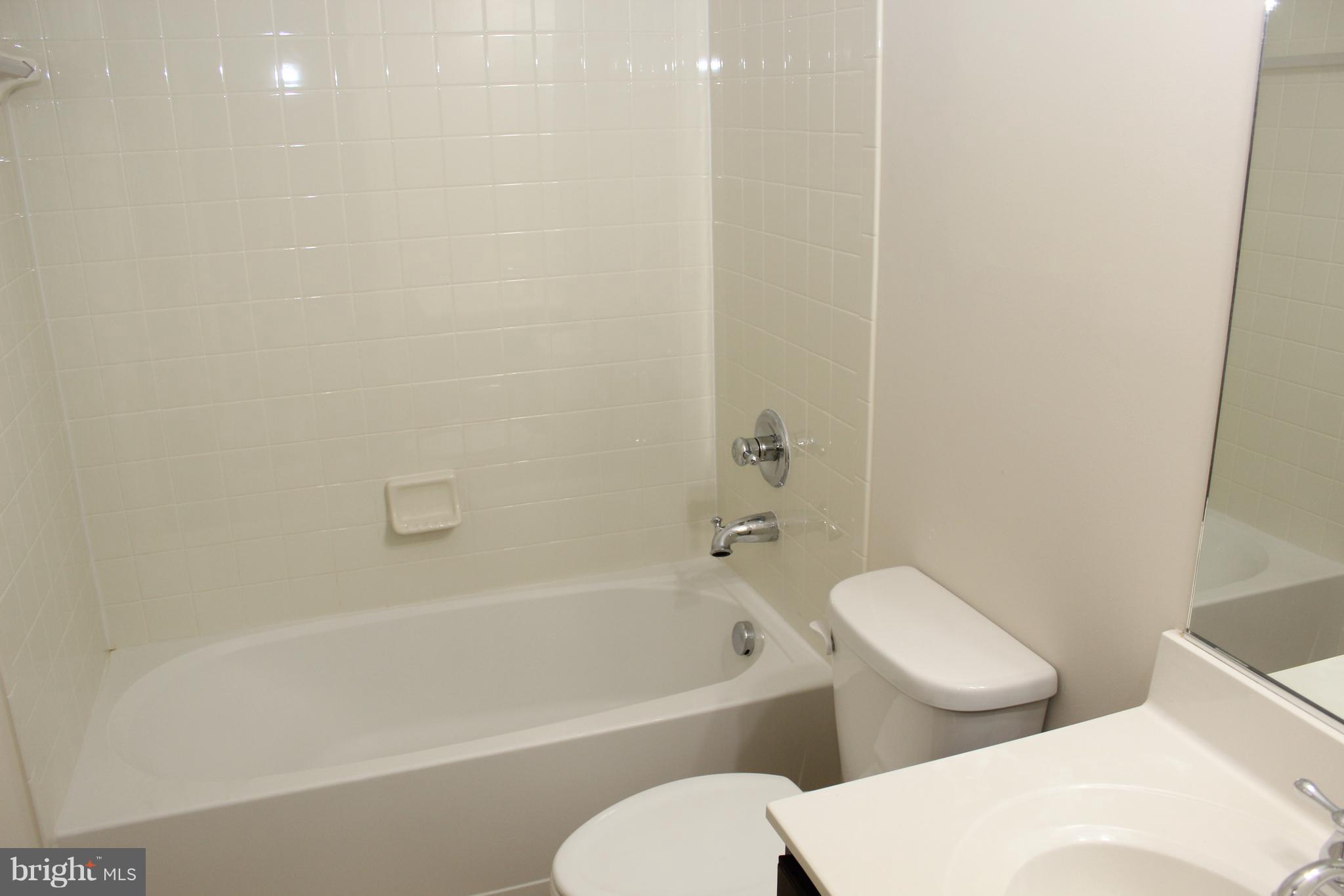BRAMBLETON - Residential Lease