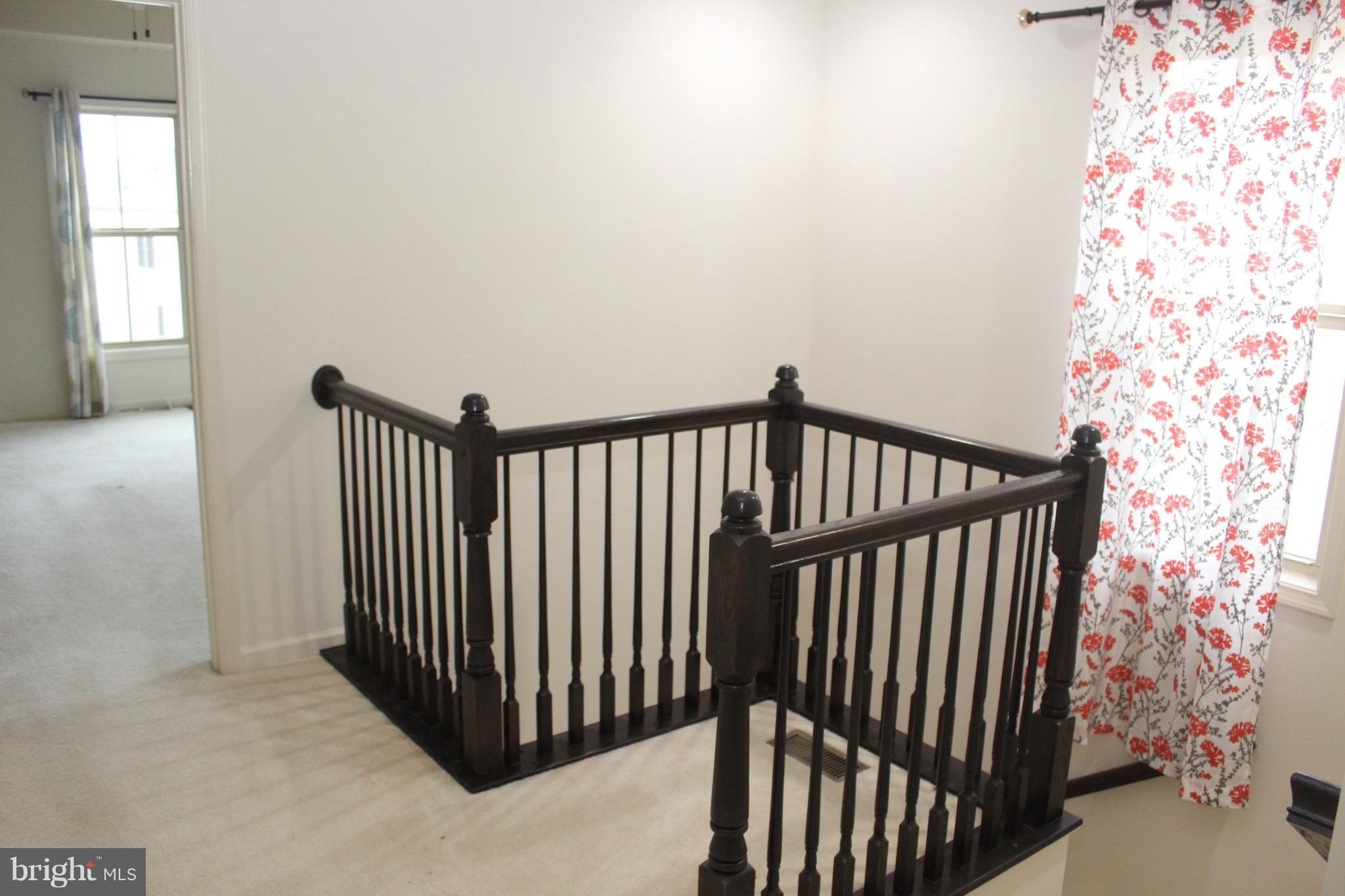 BRAMBLETON - Residential Lease