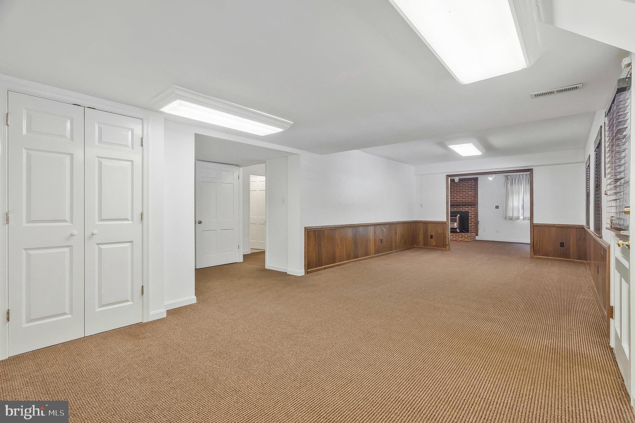LANGLEY FOREST - Residential