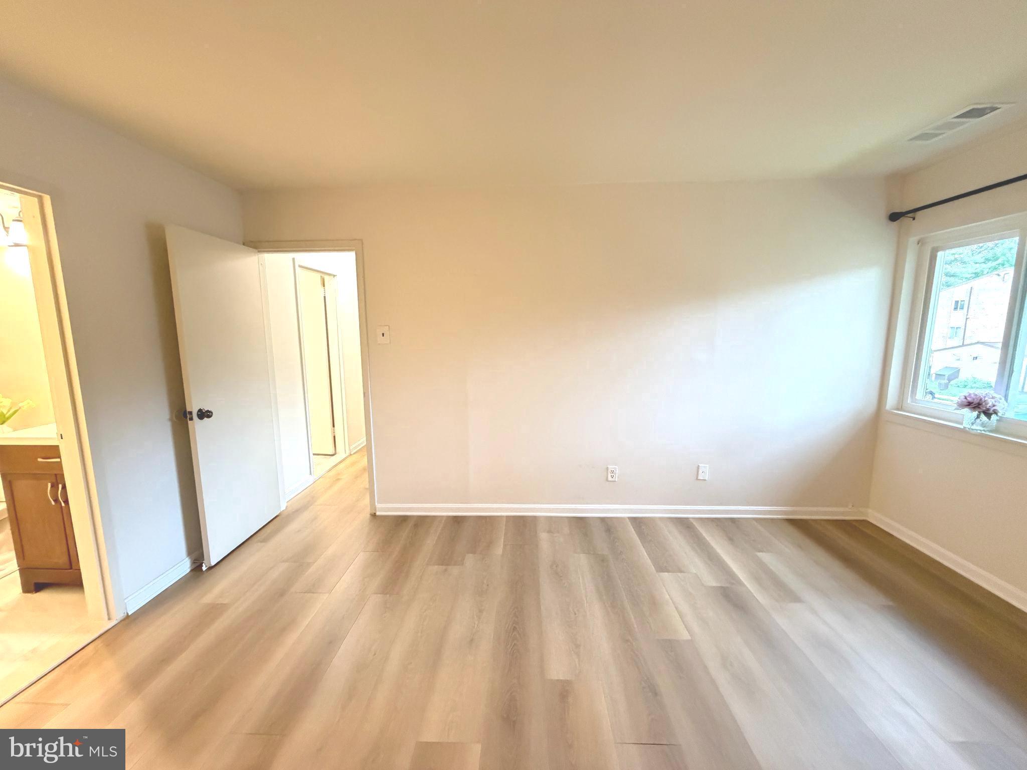 THOMAS CHOICE GARDENS - Residential