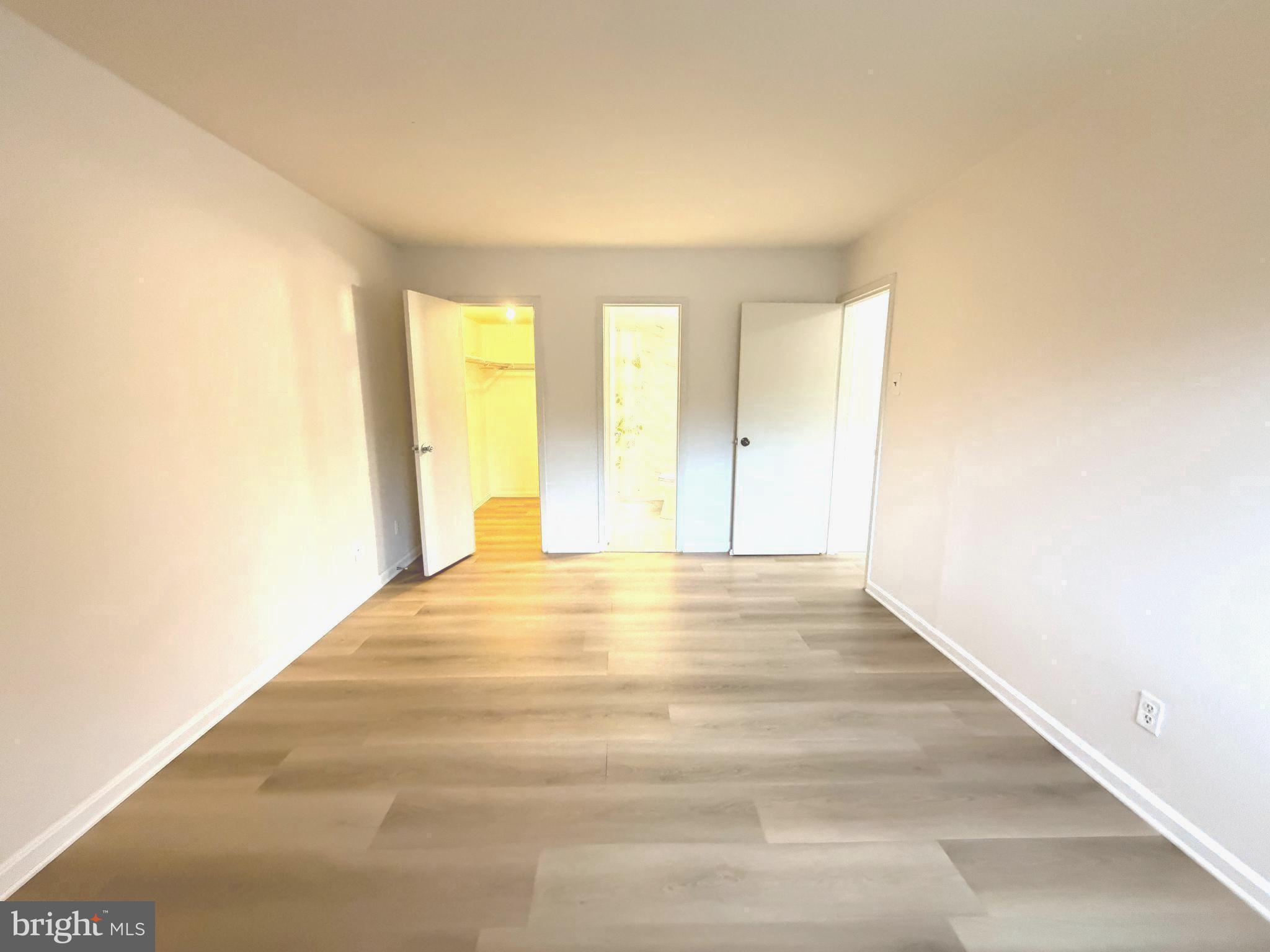 THOMAS CHOICE GARDENS - Residential