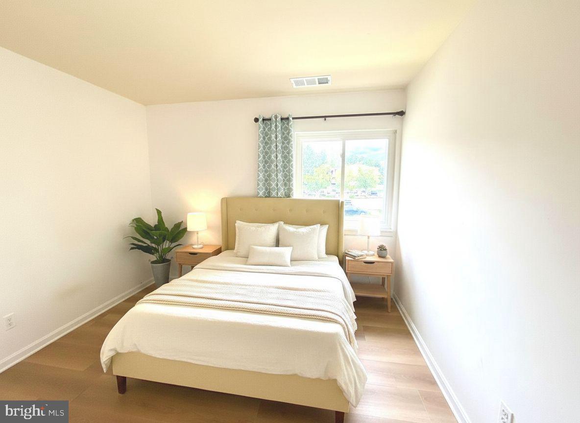 THOMAS CHOICE GARDENS - Residential