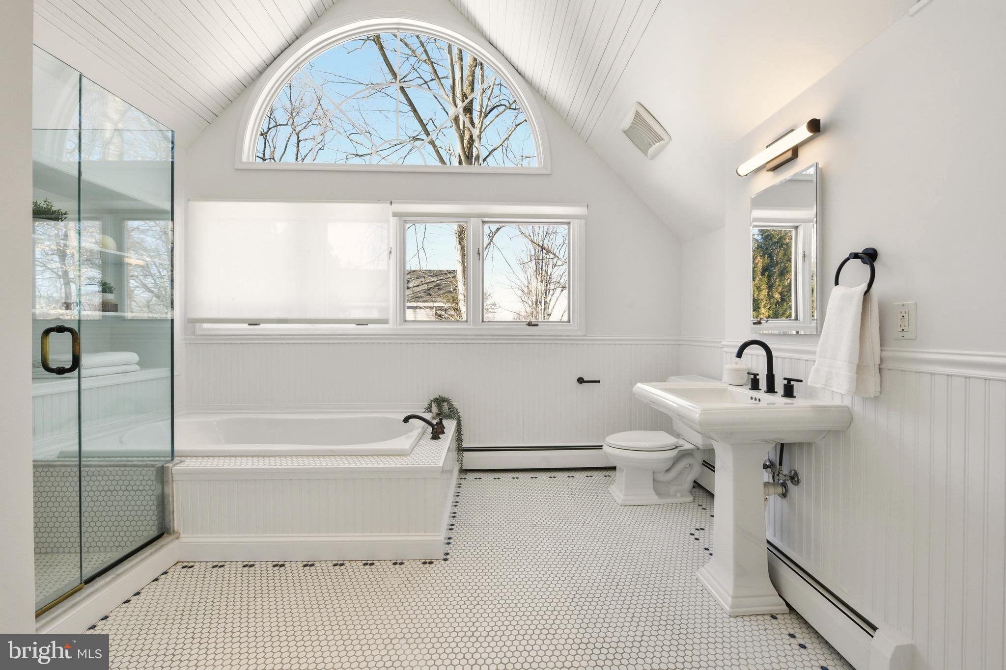 WOODHAVEN - Residential