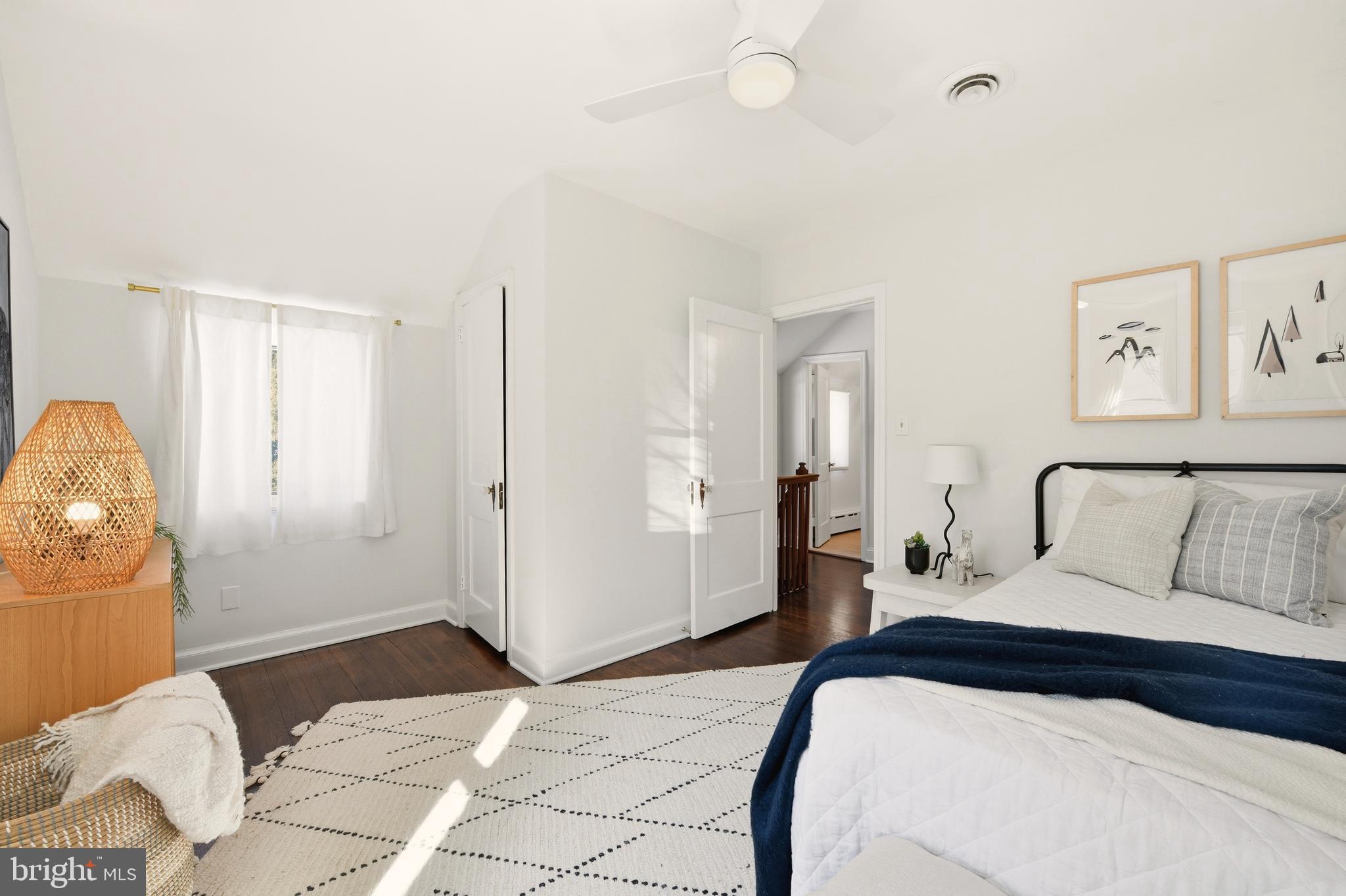 WOODHAVEN - Residential