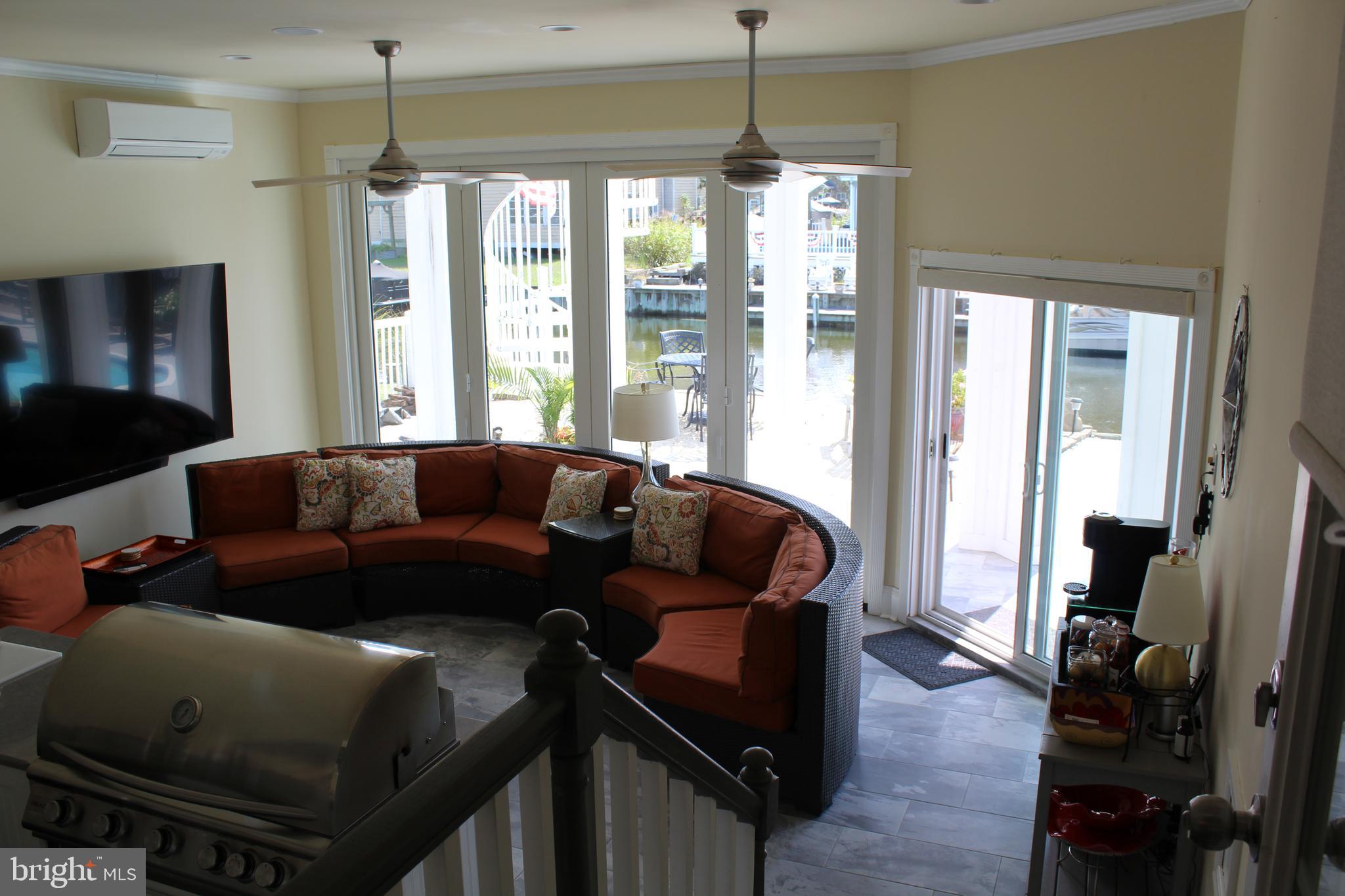 KEEN-WIK WEST - Residential