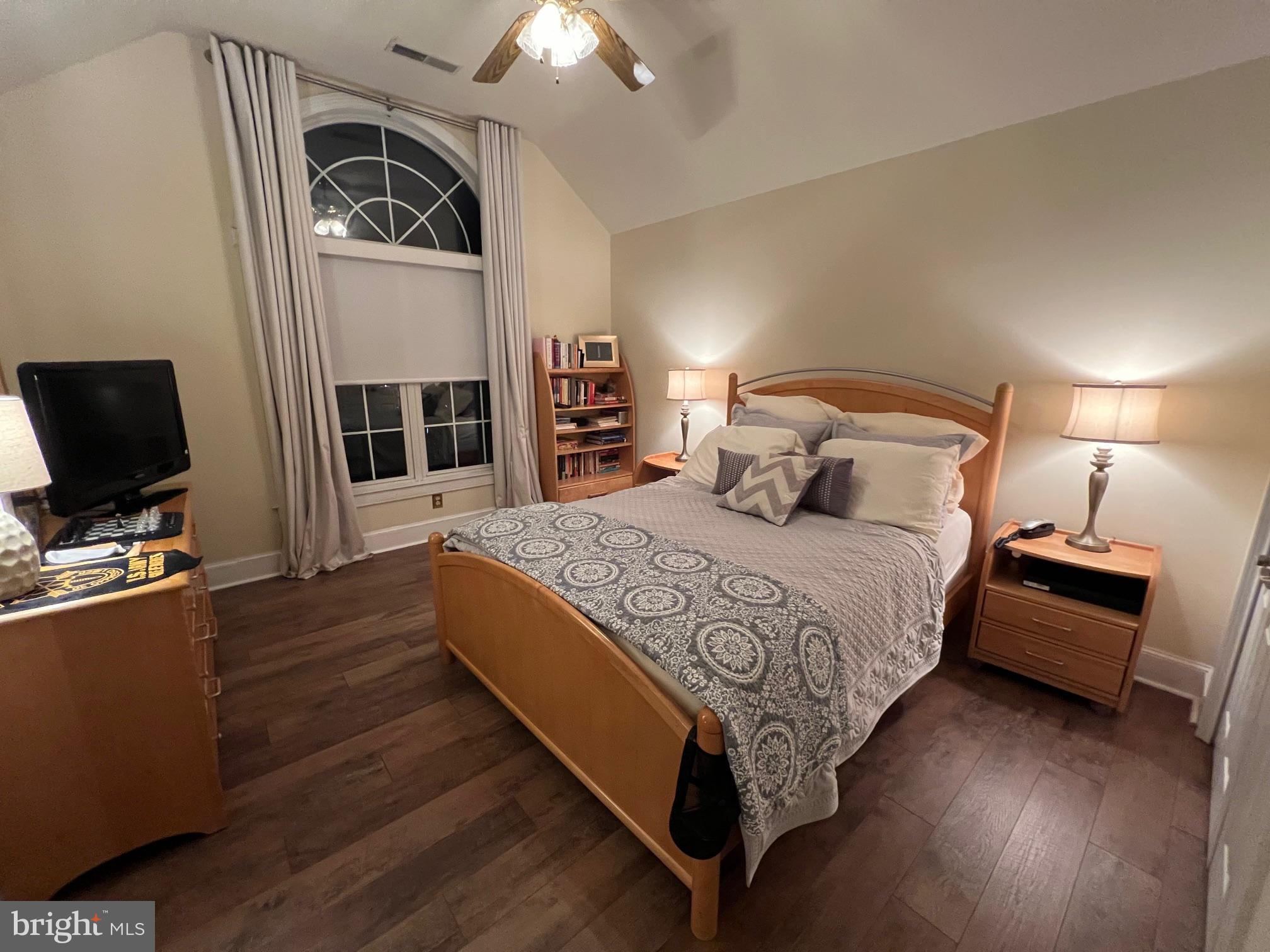 KEEN-WIK WEST - Residential