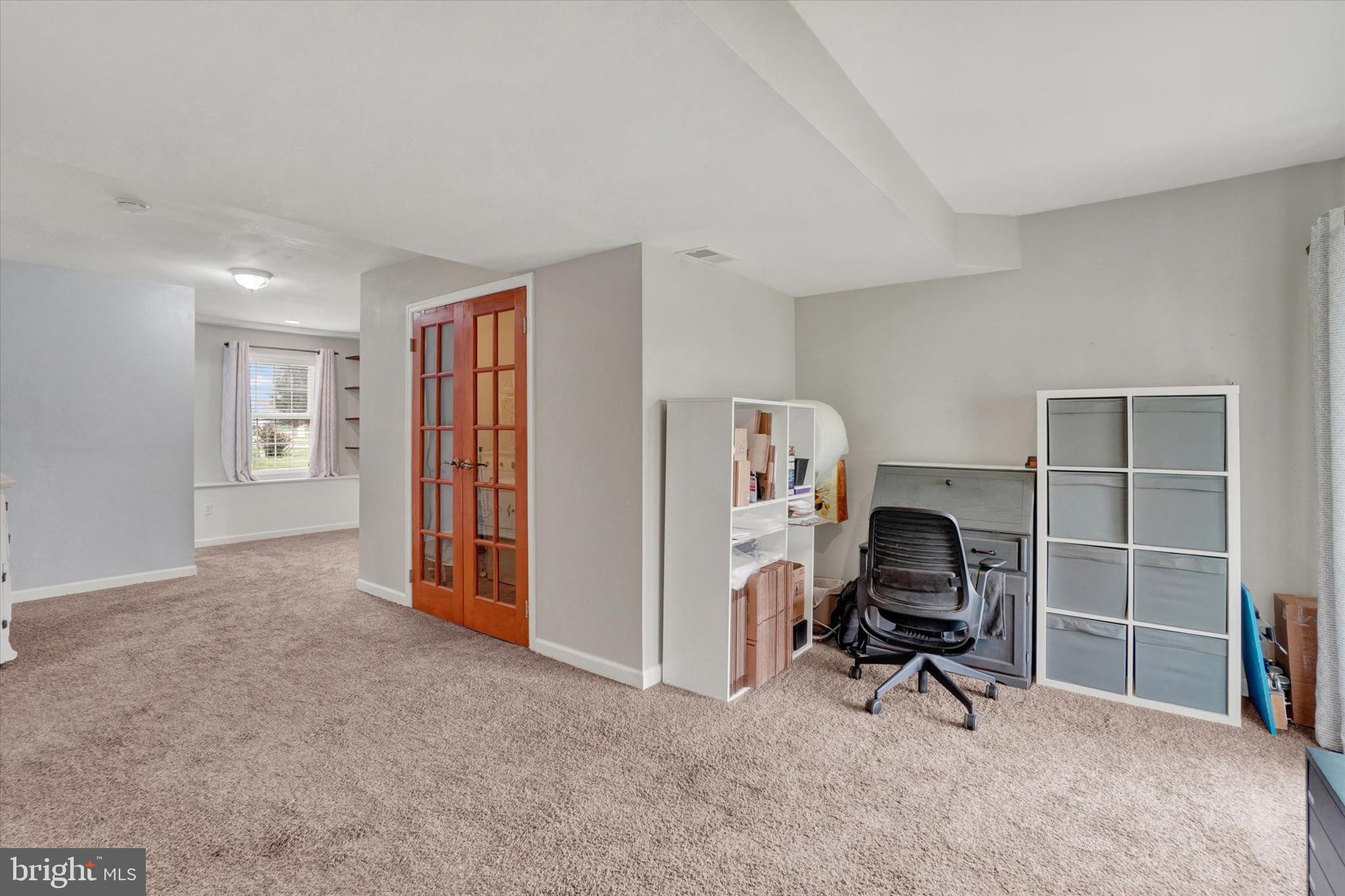 ASHCOMBE FARMS WEST - Residential