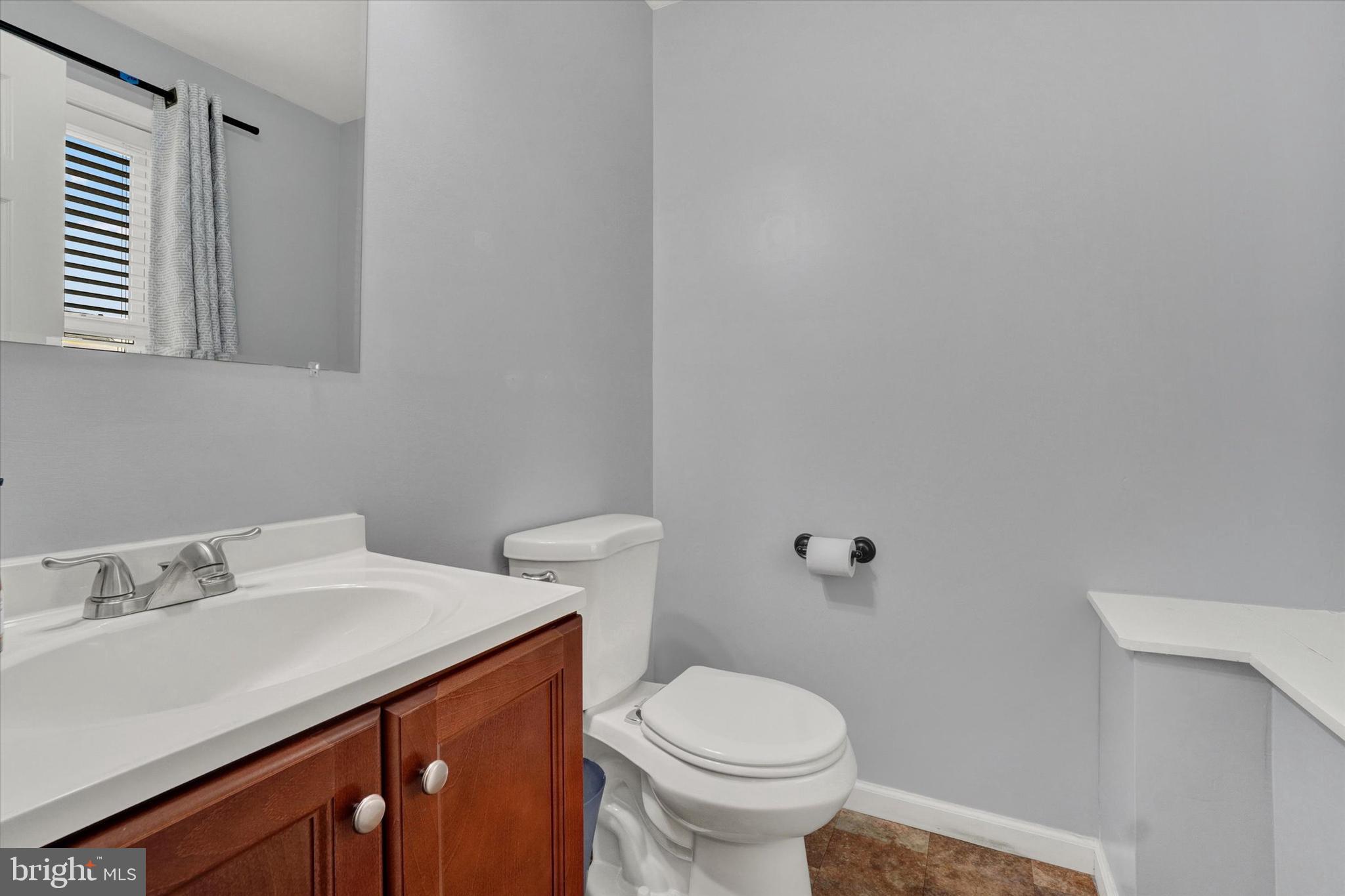 ASHCOMBE FARMS WEST - Residential