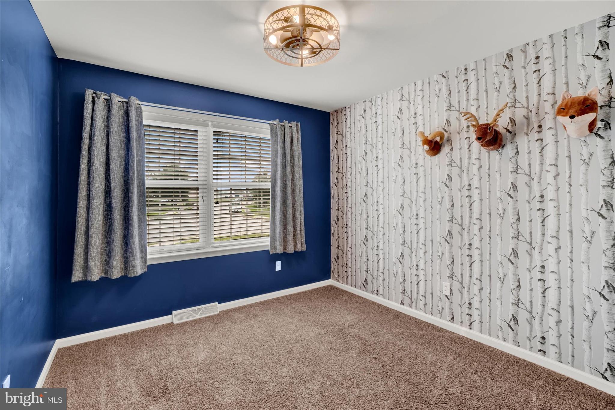 ASHCOMBE FARMS WEST - Residential