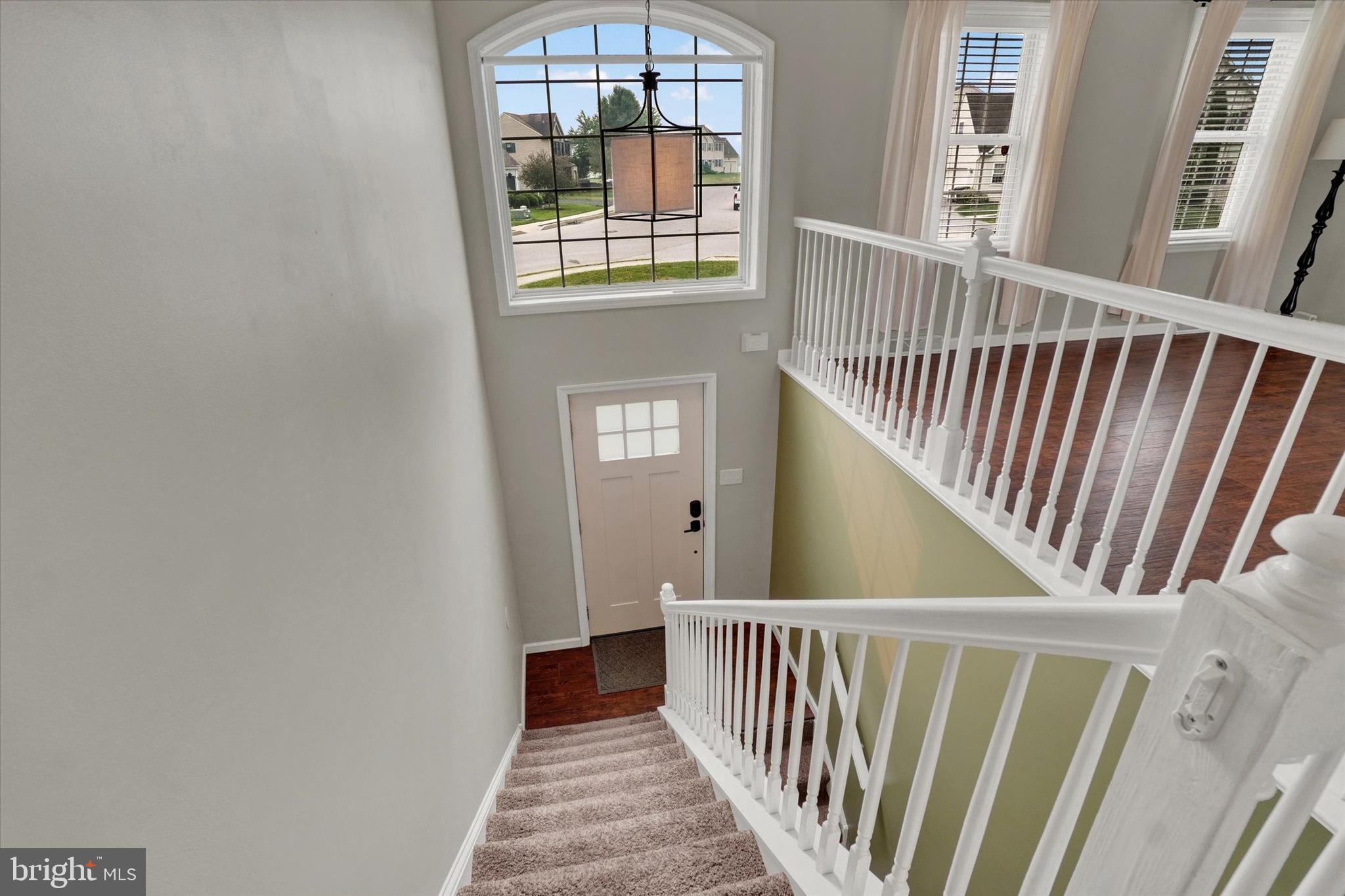 ASHCOMBE FARMS WEST - Residential