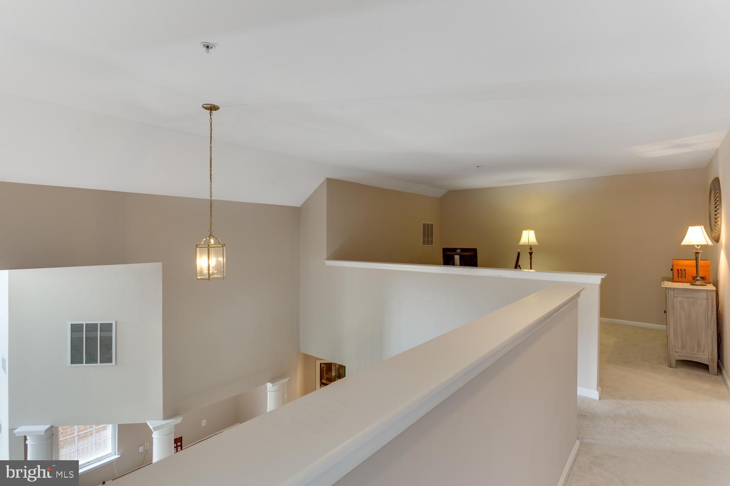 HERITAGE AT ST. CHARLES - Residential