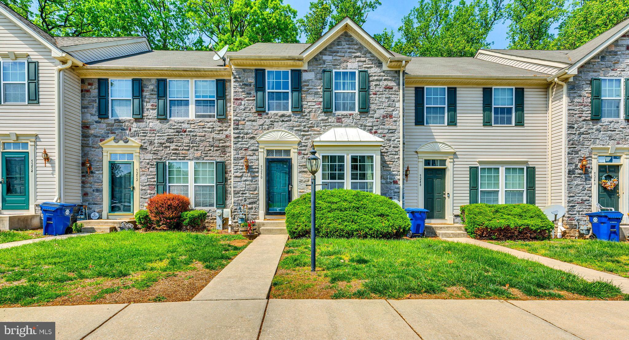 WYNDHOLME WOODS - Residential