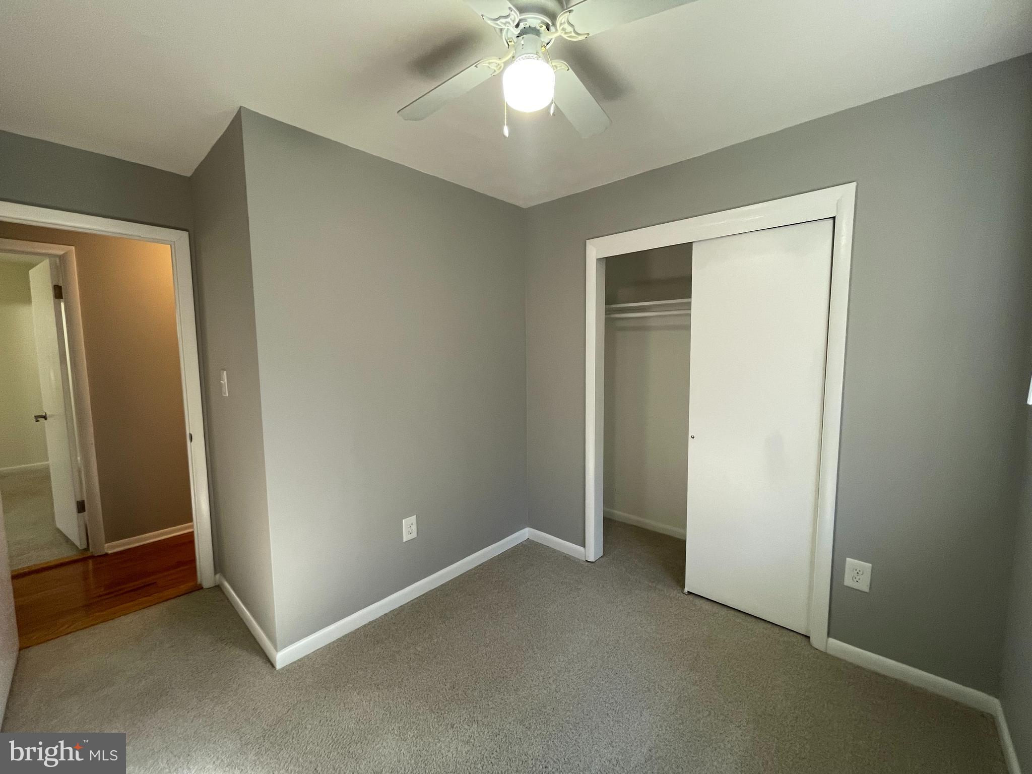 PLUM POINT - Residential Lease