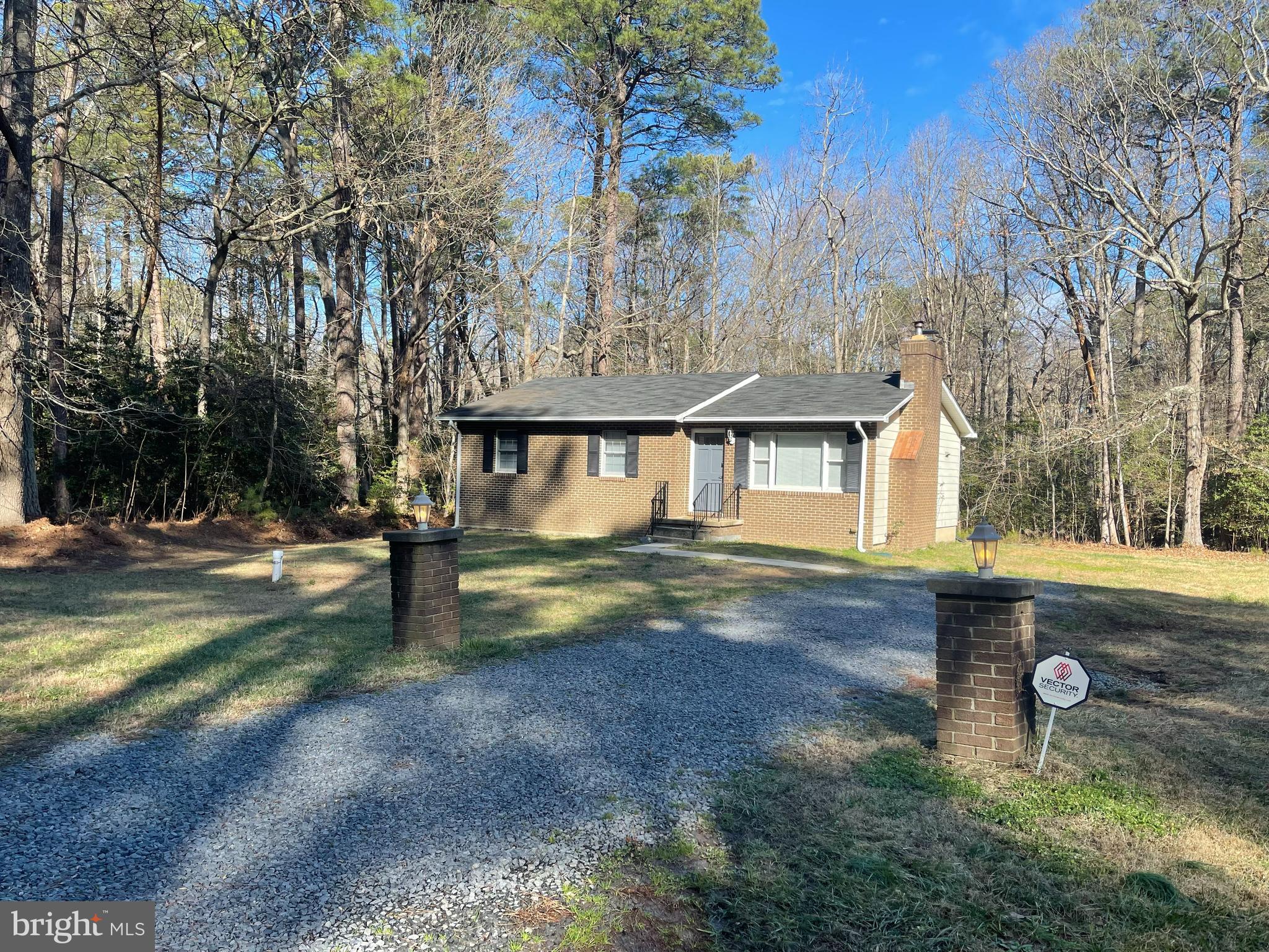 PLUM POINT - Residential Lease