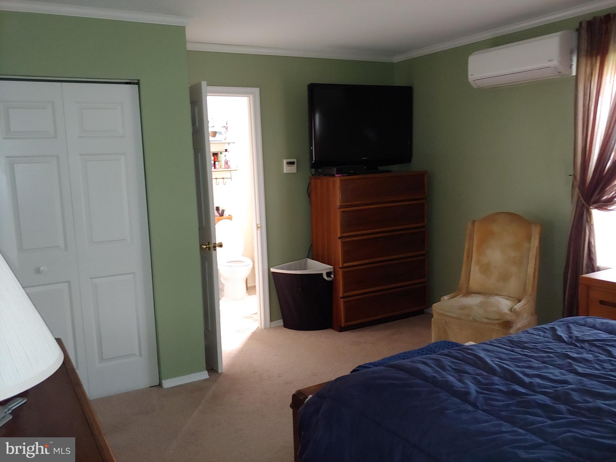 SUMMIT VIEW - Residential