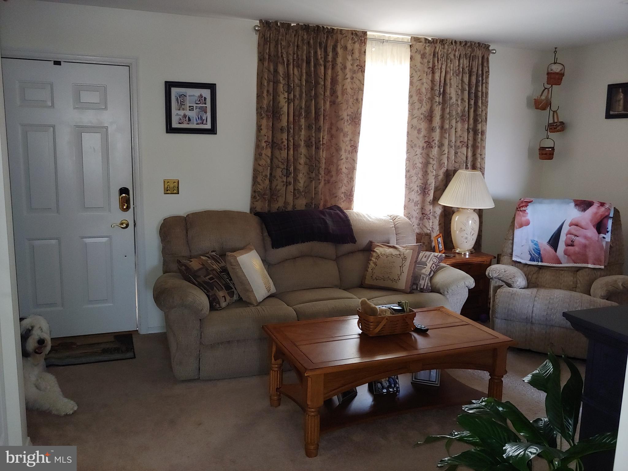 SUMMIT VIEW - Residential
