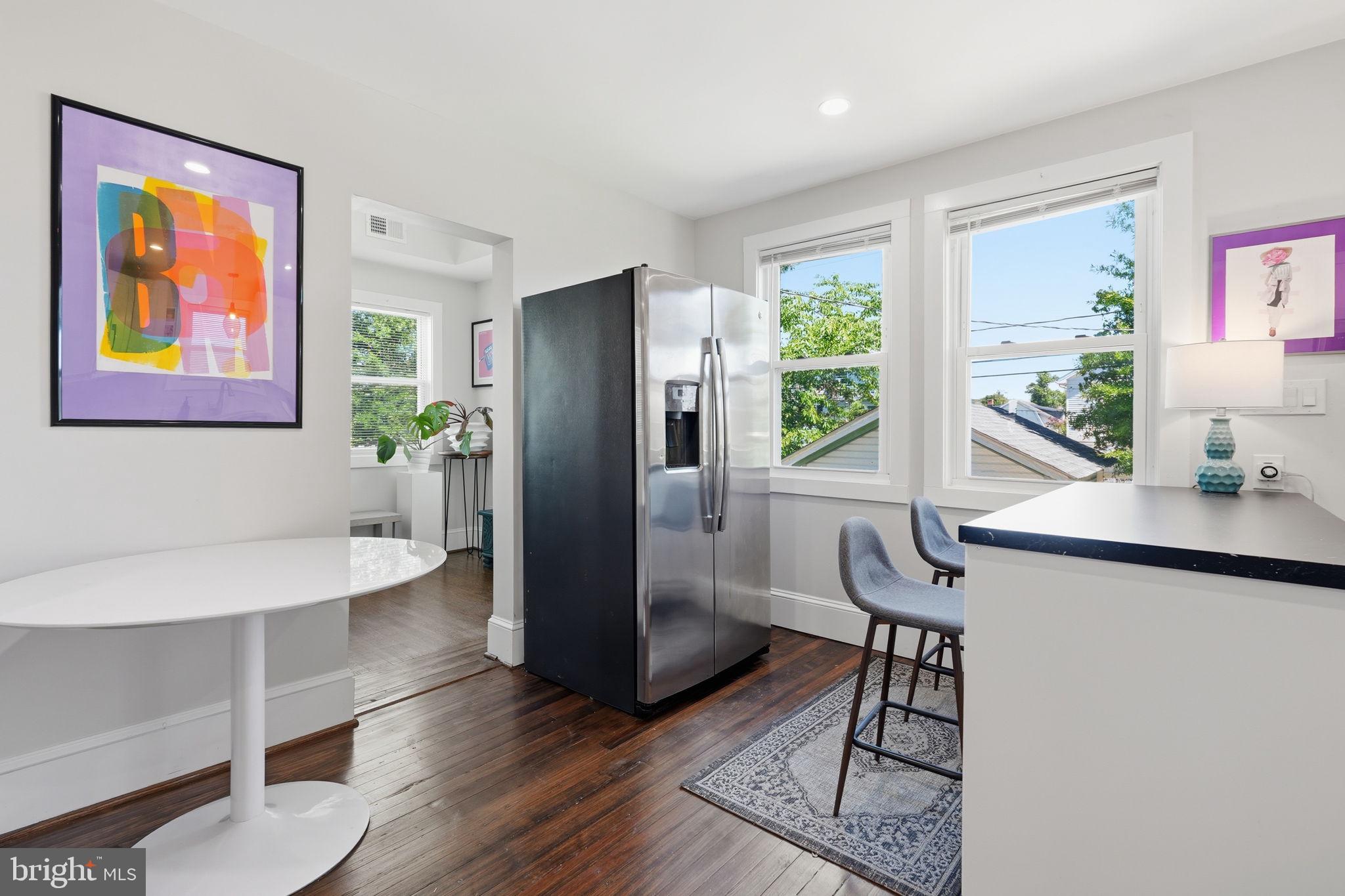 EDNOR GARDENS - LAKESIDE - Residential