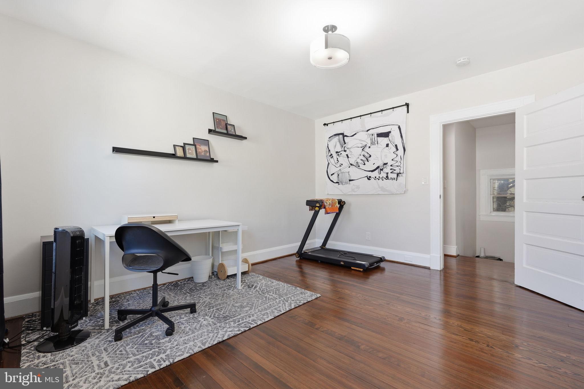 EDNOR GARDENS - LAKESIDE - Residential