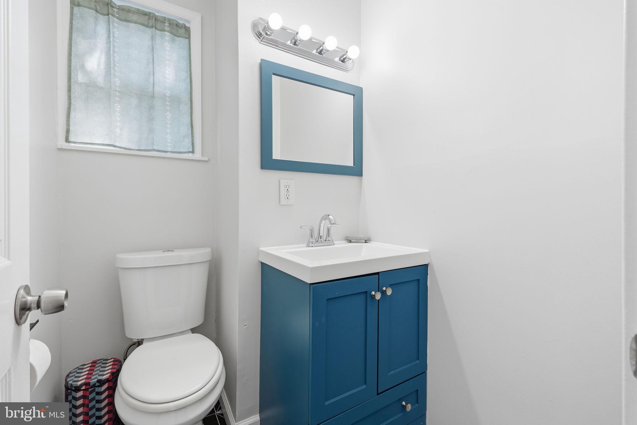 EDNOR GARDENS - LAKESIDE - Residential