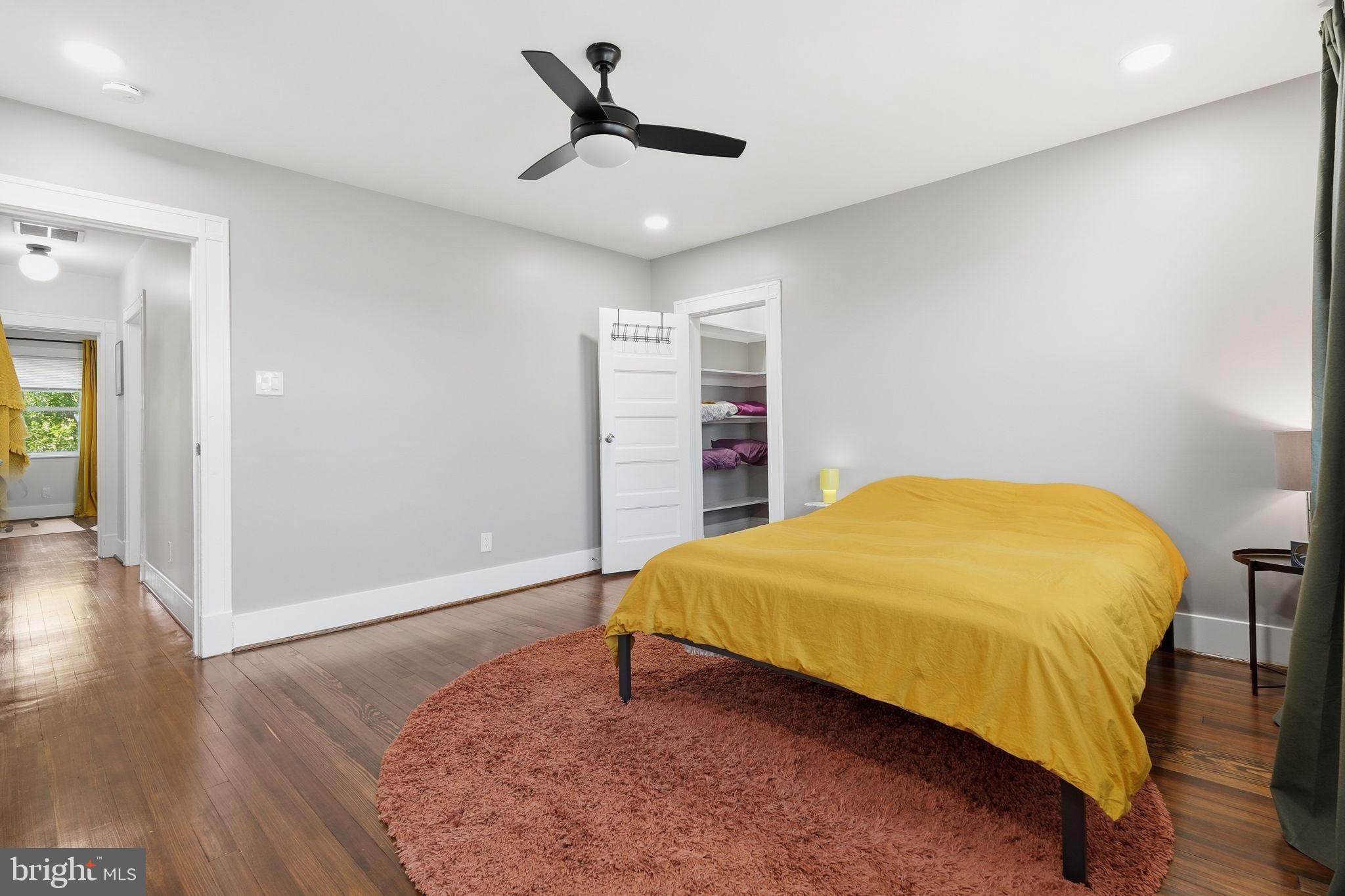 EDNOR GARDENS - LAKESIDE - Residential