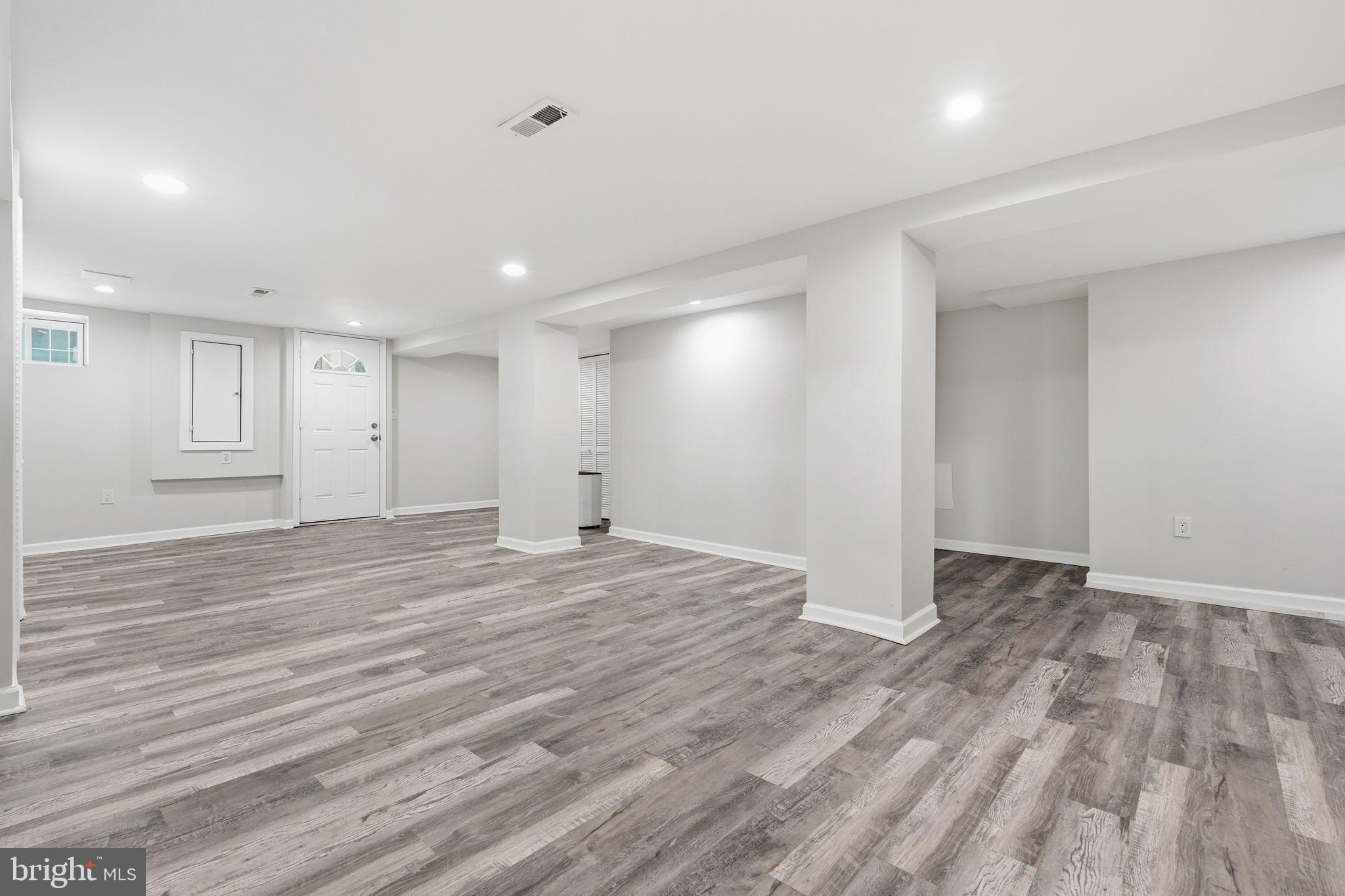EDNOR GARDENS - LAKESIDE - Residential