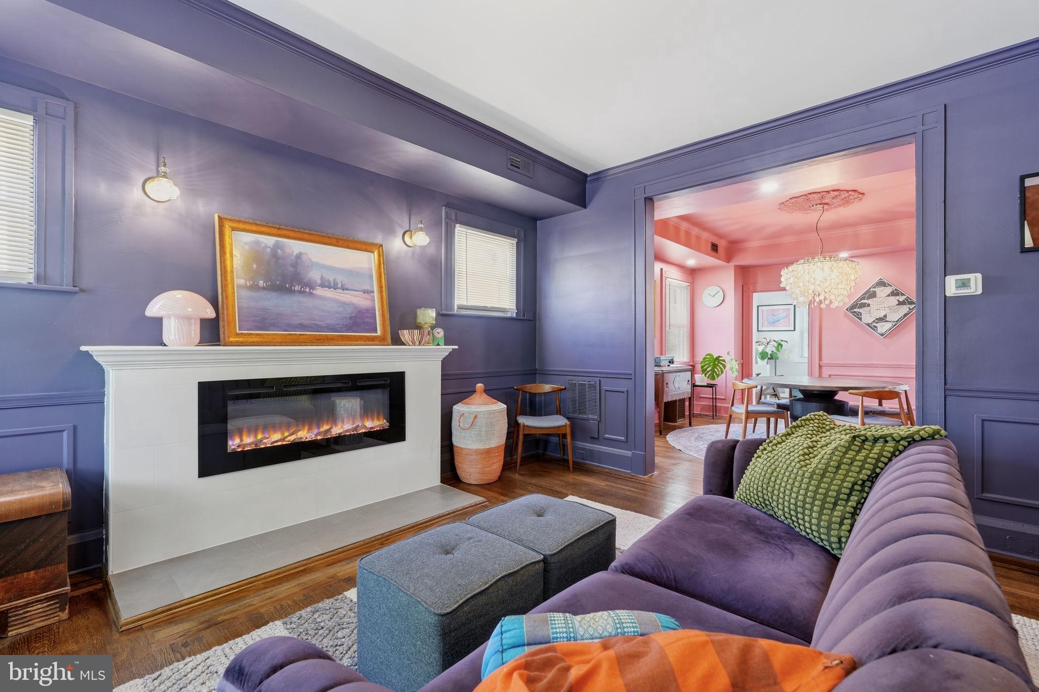 EDNOR GARDENS - LAKESIDE - Residential
