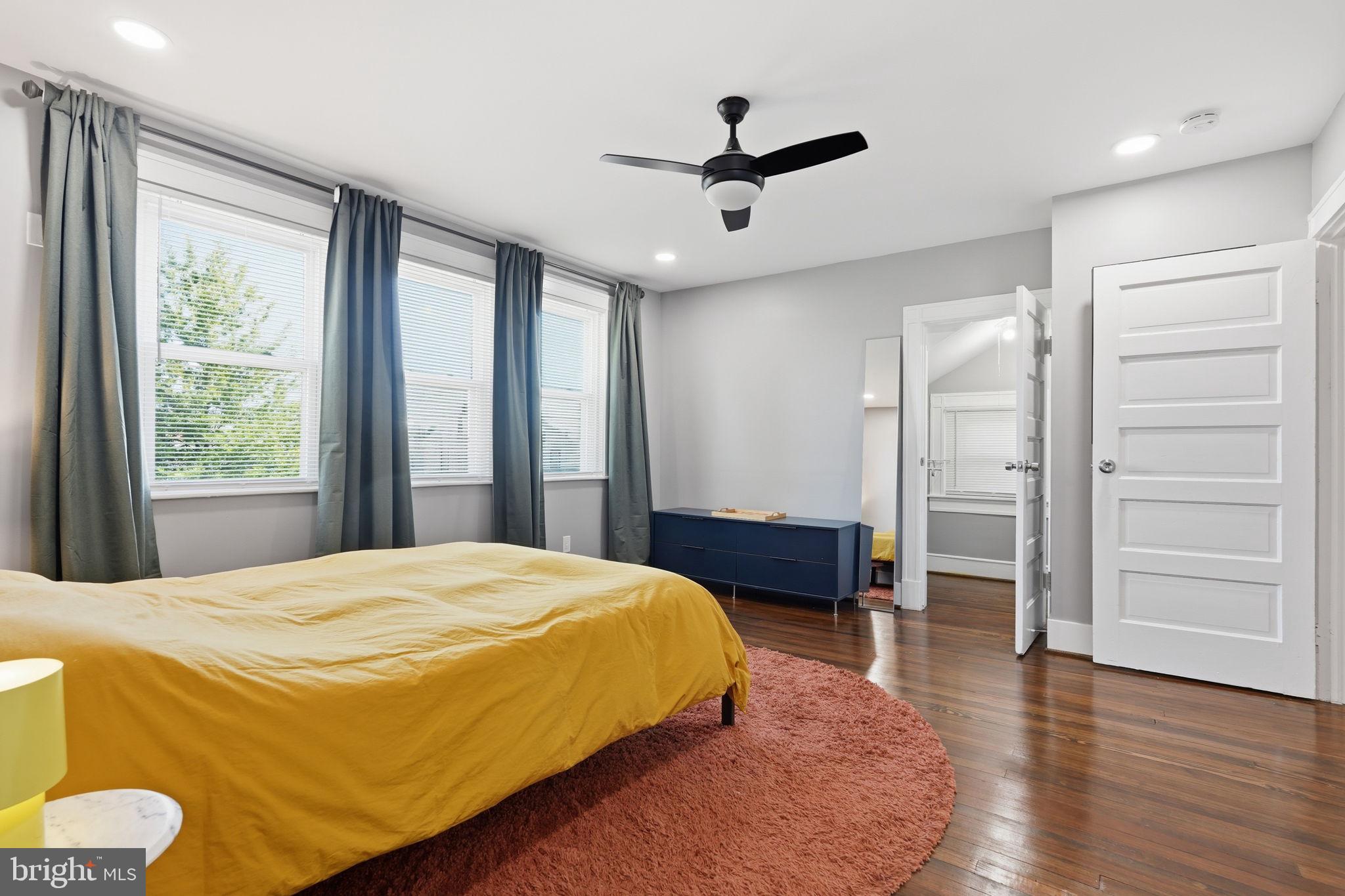 EDNOR GARDENS - LAKESIDE - Residential