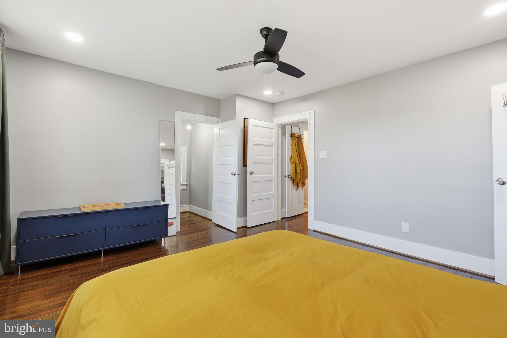 EDNOR GARDENS - LAKESIDE - Residential