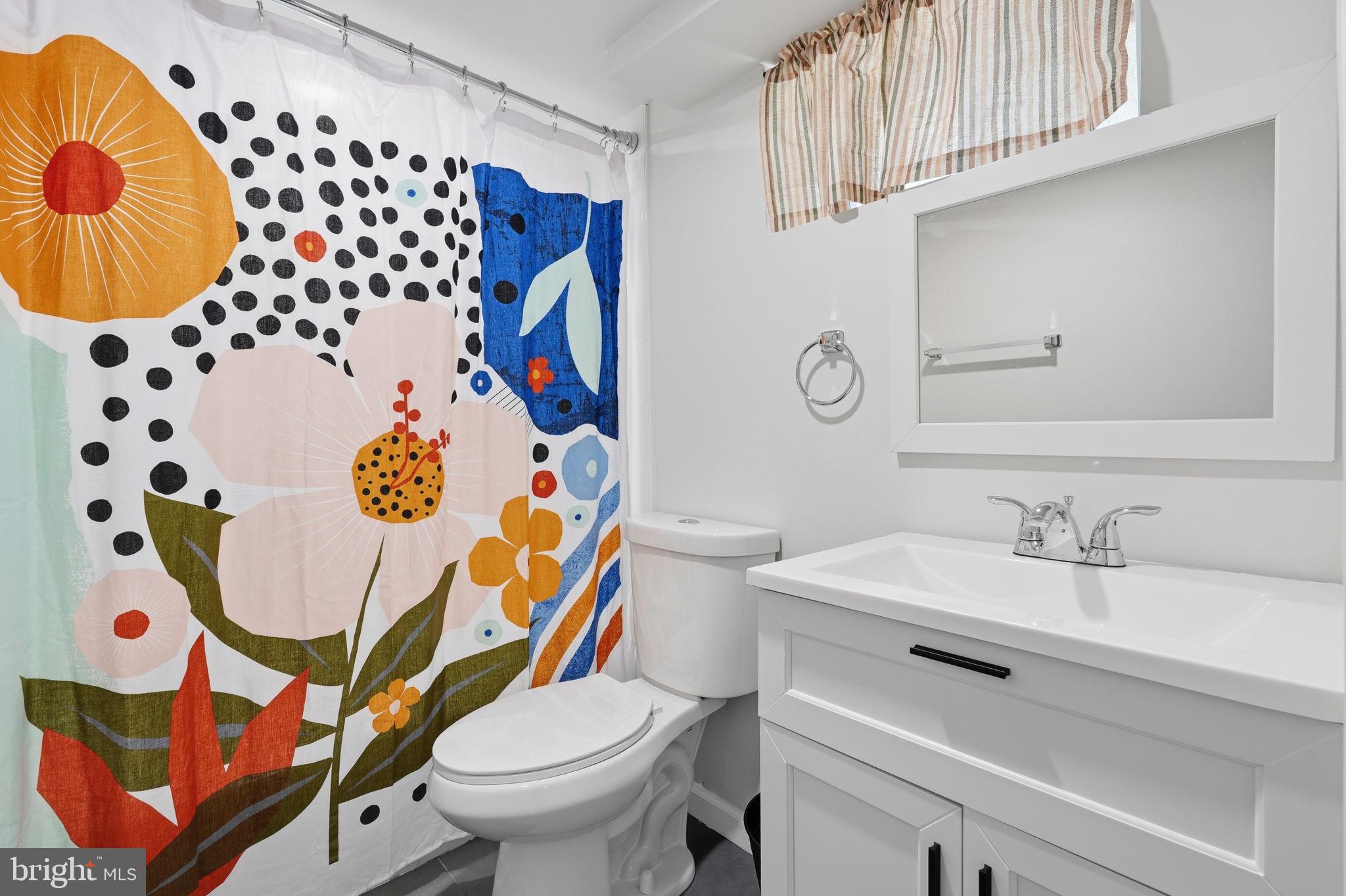EDNOR GARDENS - LAKESIDE - Residential