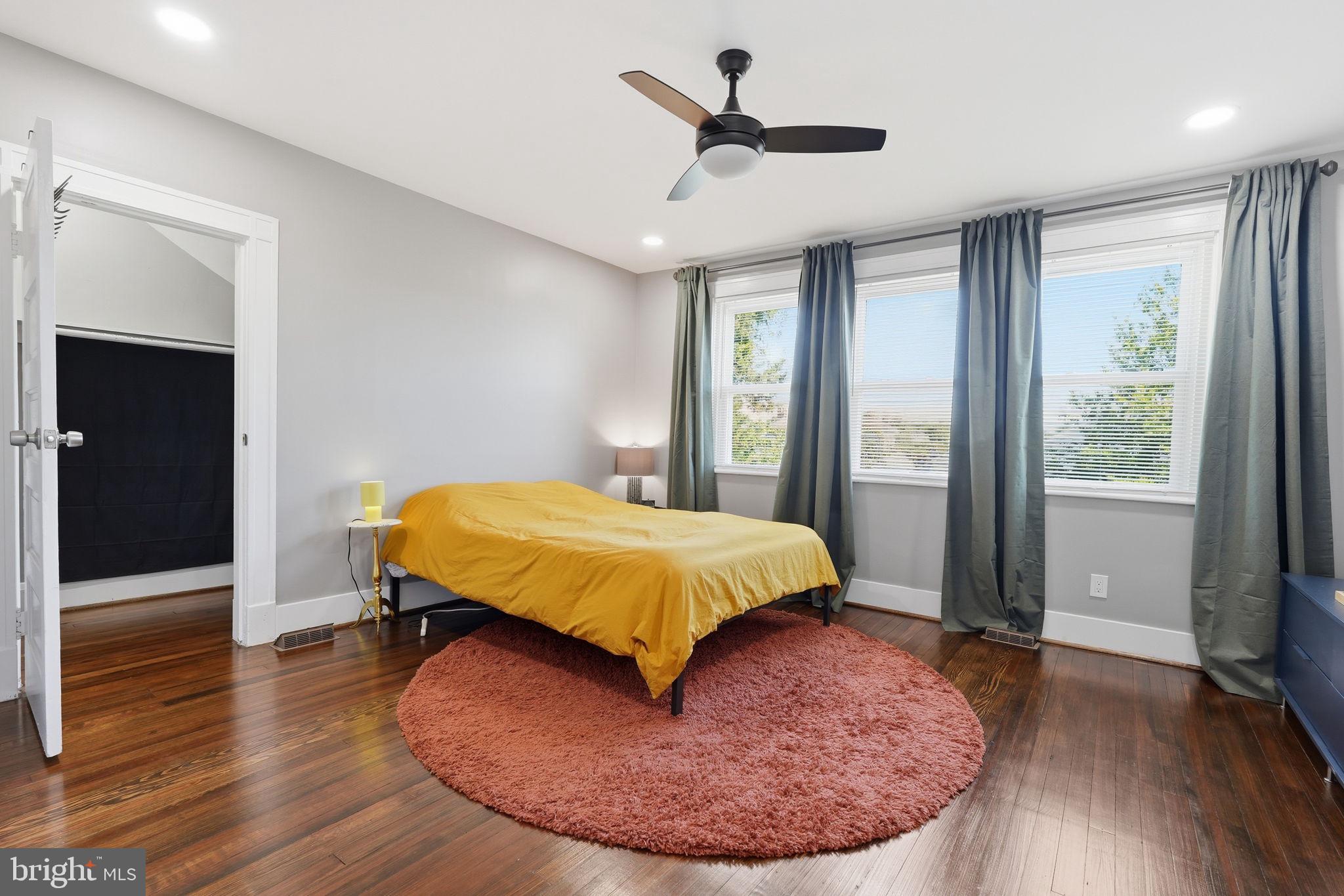 EDNOR GARDENS - LAKESIDE - Residential