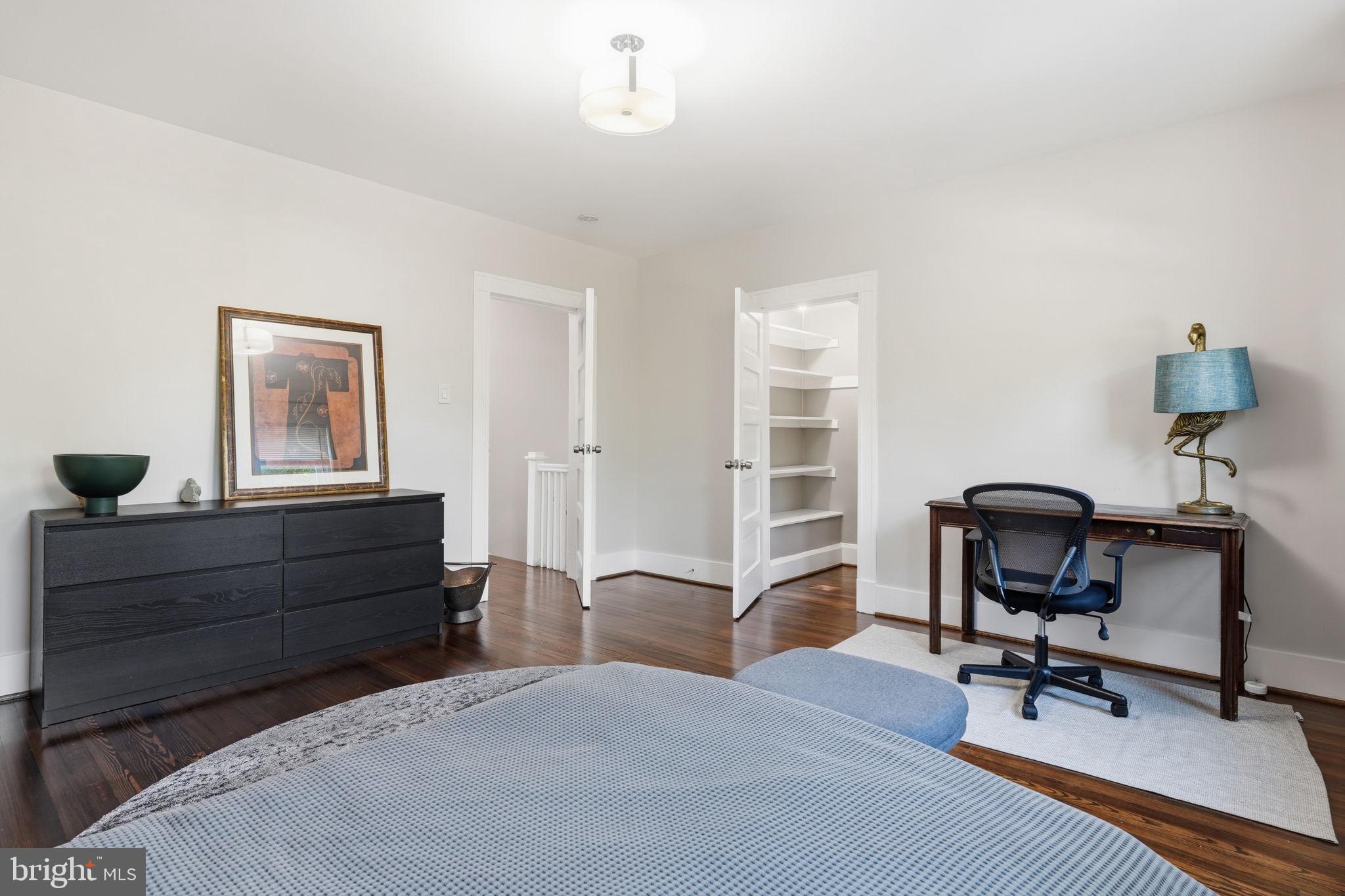 EDNOR GARDENS - LAKESIDE - Residential