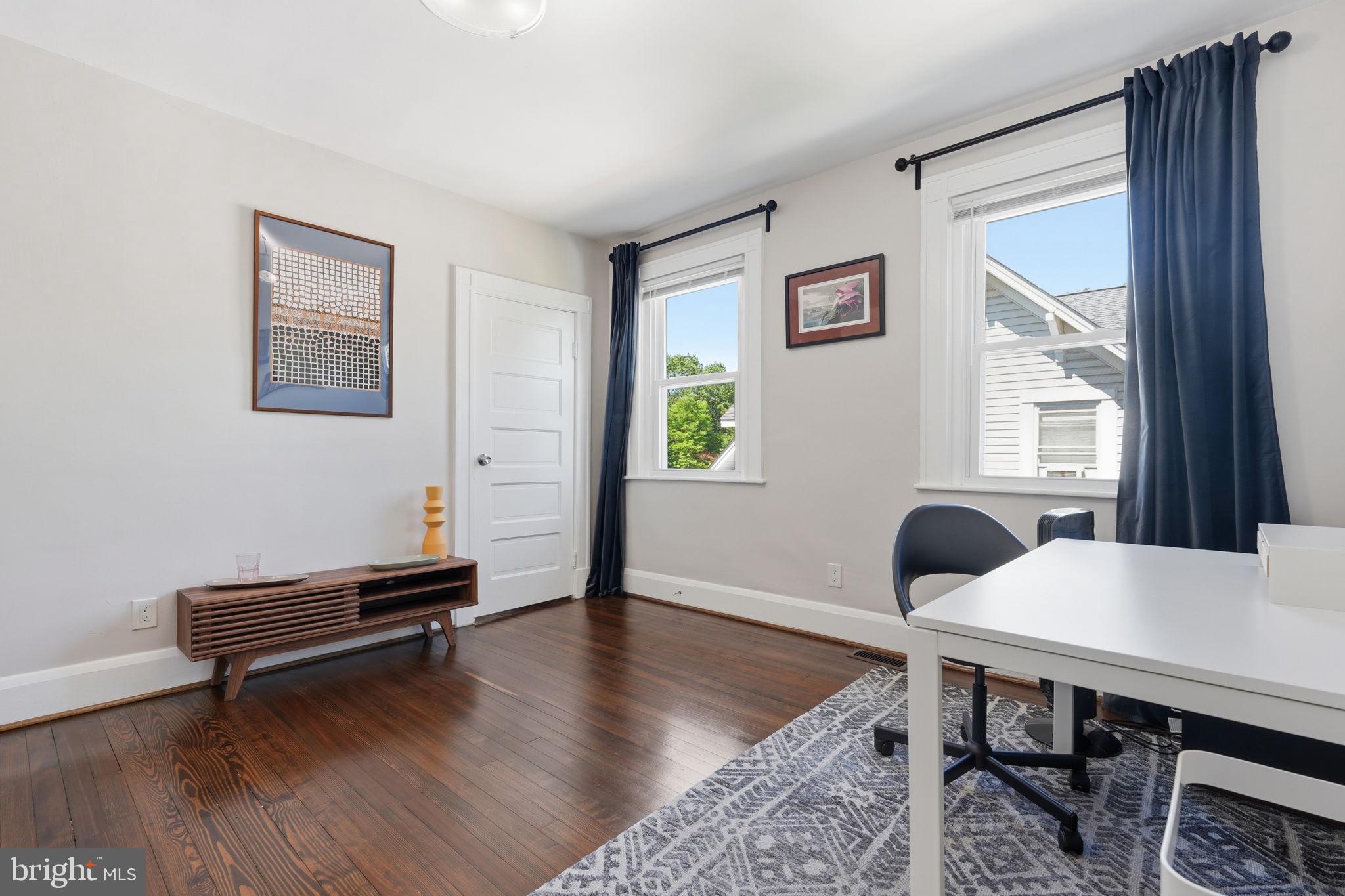 EDNOR GARDENS - LAKESIDE - Residential