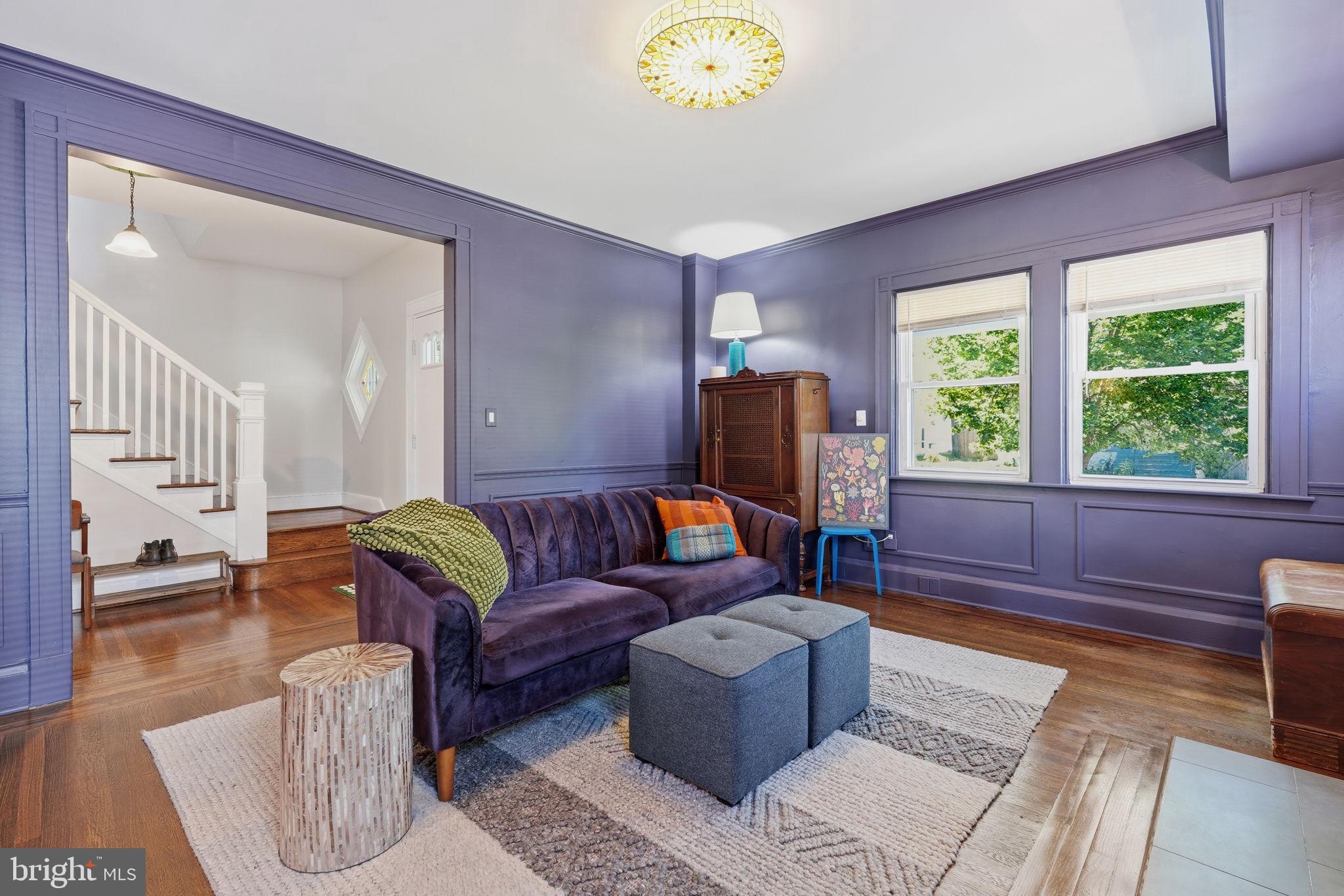 EDNOR GARDENS - LAKESIDE - Residential