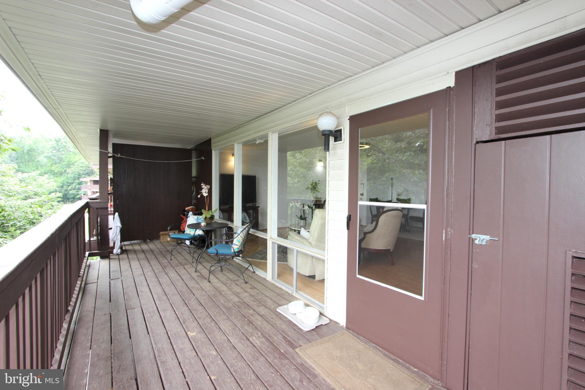 WOODMONT SPRINGS - Residential