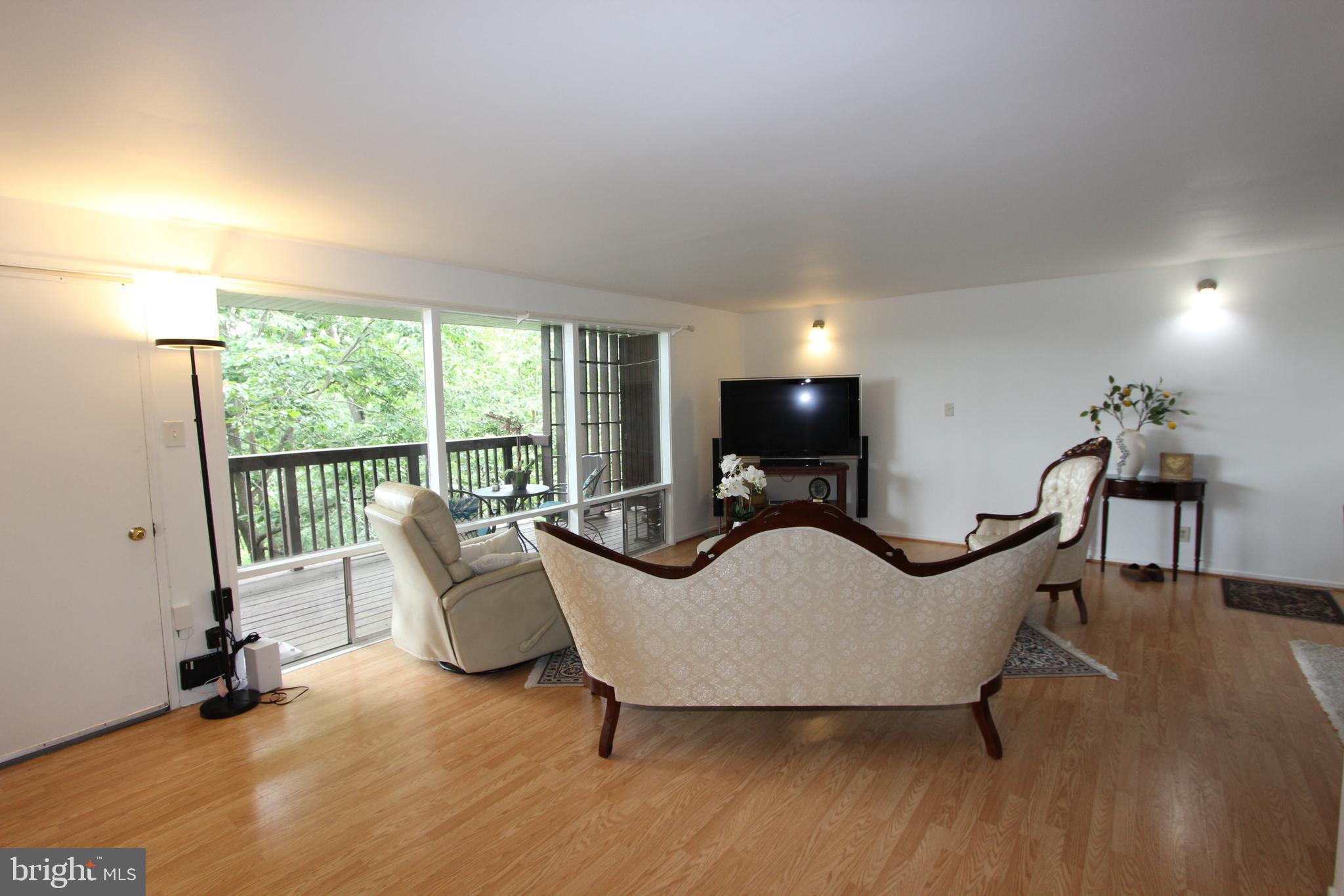 WOODMONT SPRINGS - Residential