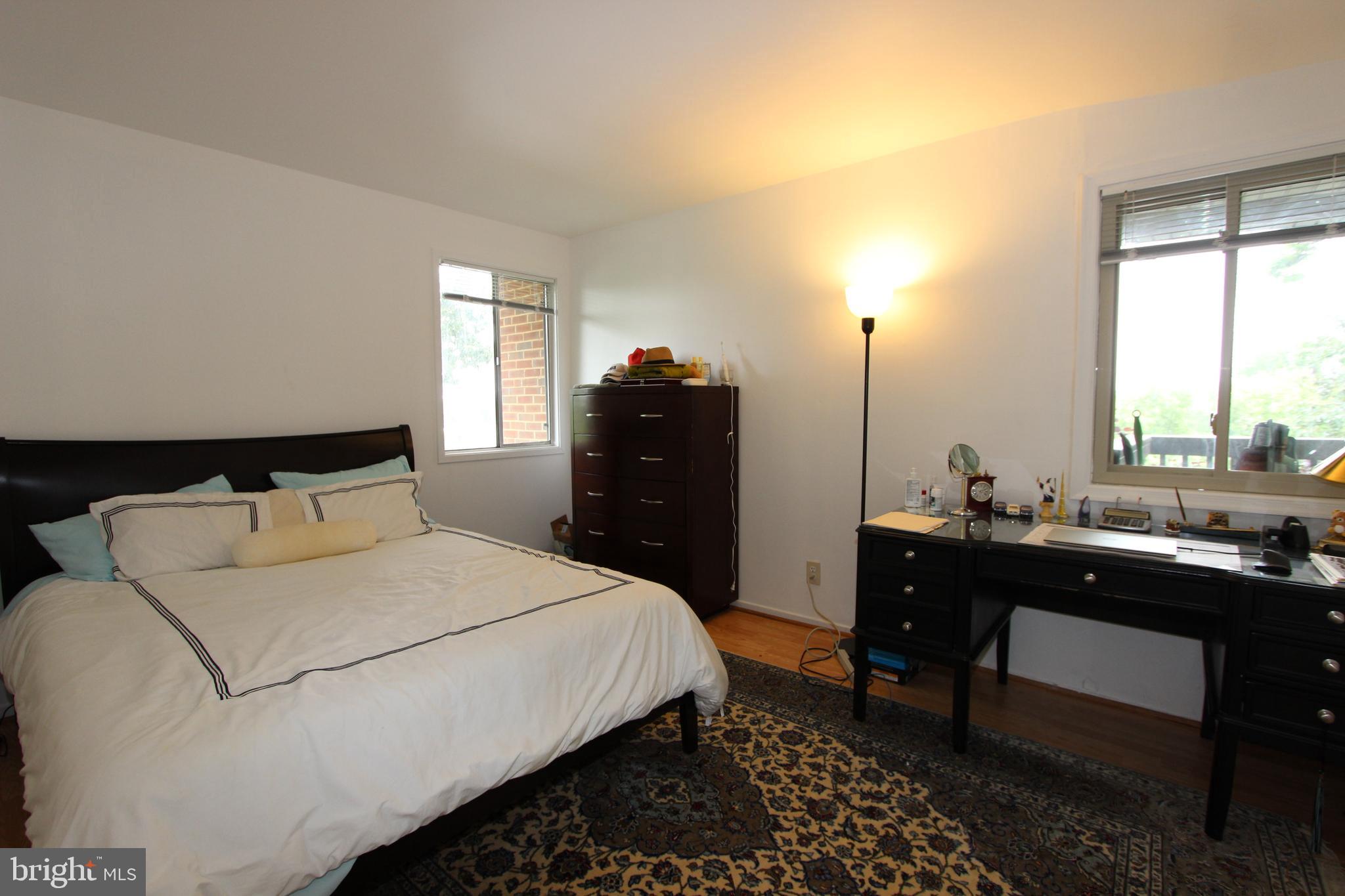 WOODMONT SPRINGS - Residential
