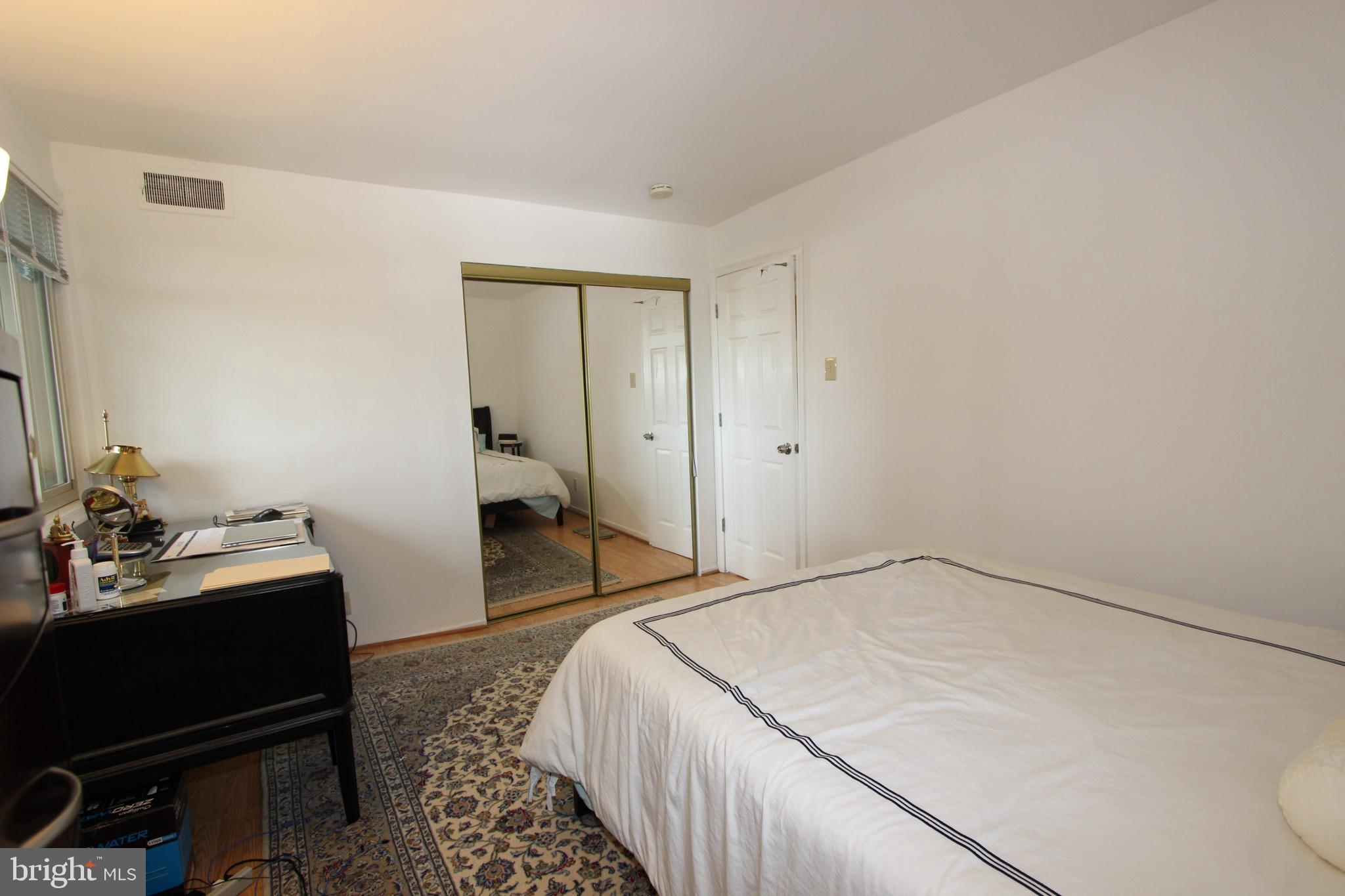 WOODMONT SPRINGS - Residential
