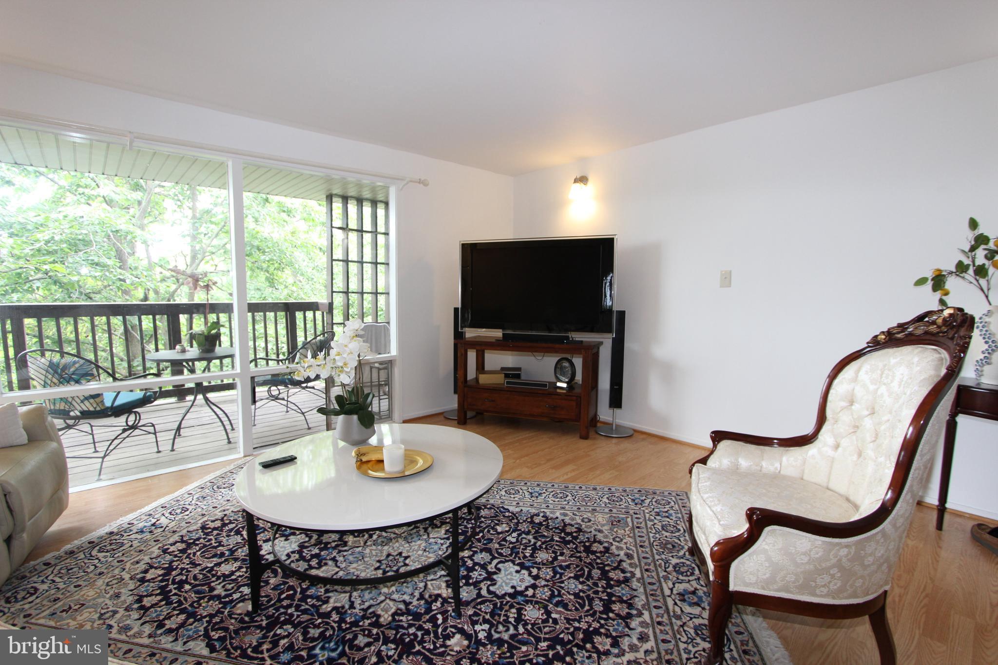 WOODMONT SPRINGS - Residential